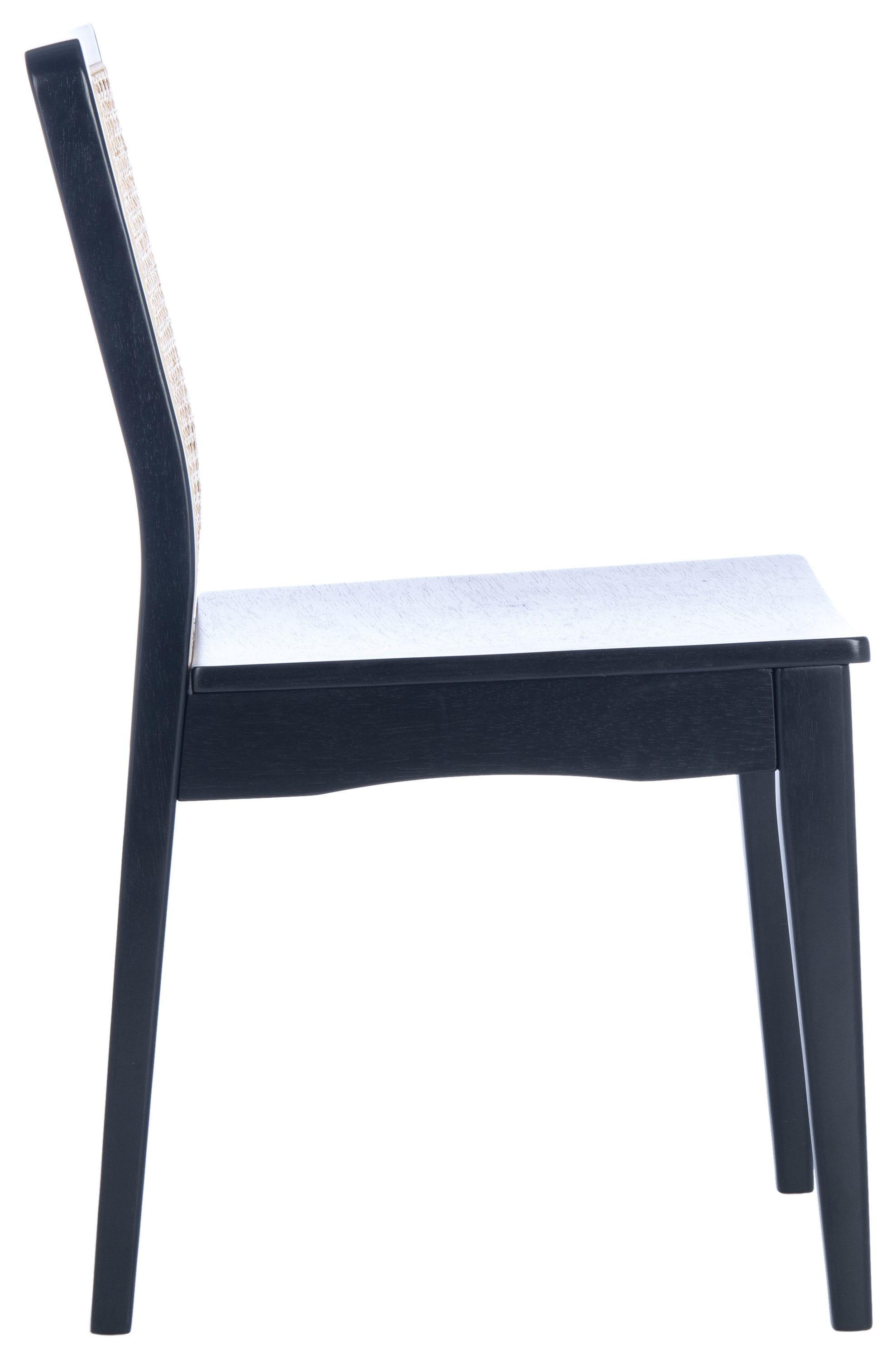 Montclair Dining Chair