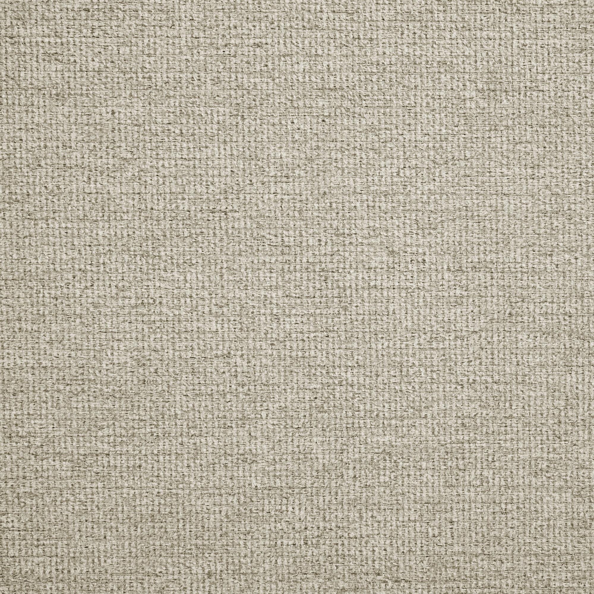 Picket House Furnishings Stark Dining Side Chair with Grey Fabric in Cherry (2 Per Carton) (Set of 2)