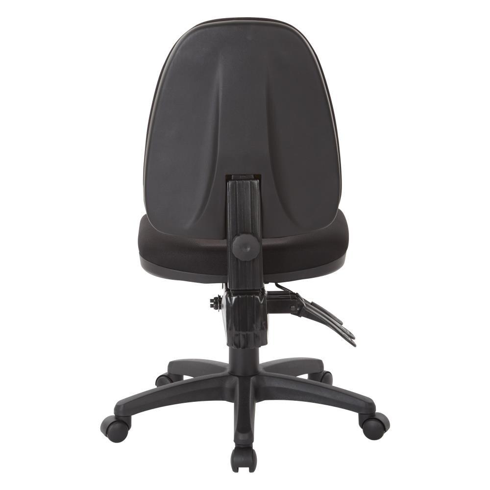 Work Smart Conference Chair