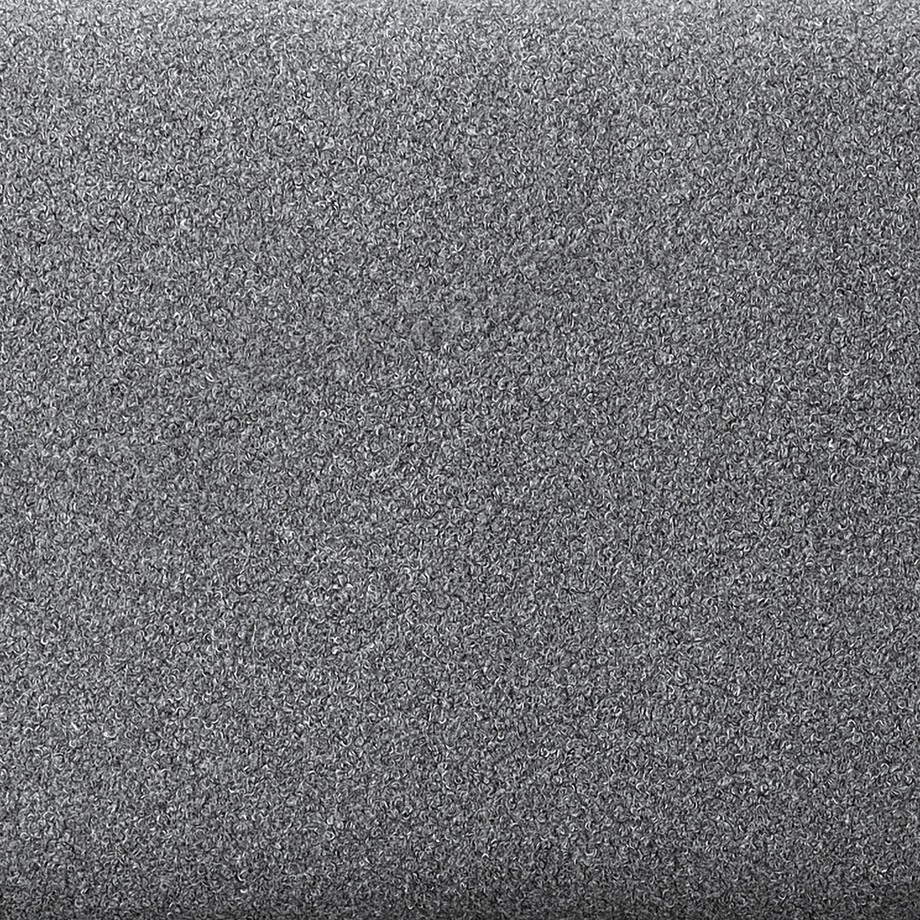 Elowen Ottoman Gray - Lifestyle Solutions