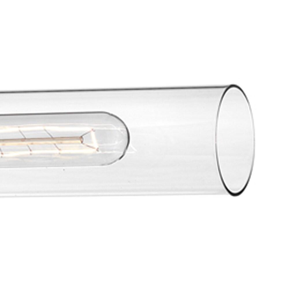 Shea 2 - Light Dimmable Bath Bar