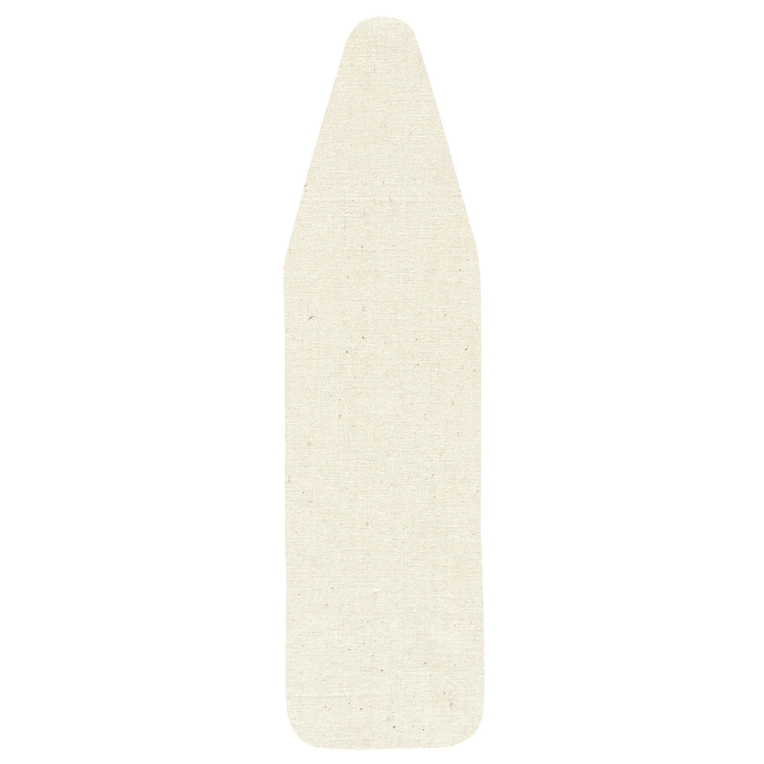 Household Essentials Ironing Board Cover