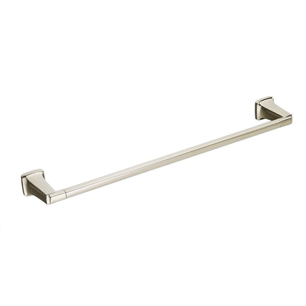 Townsend 24'' 1 Wall Towel Bar