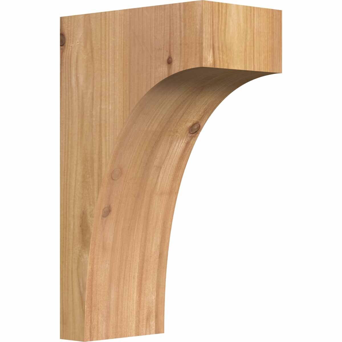 Ekena Millwork Huntington Corbel