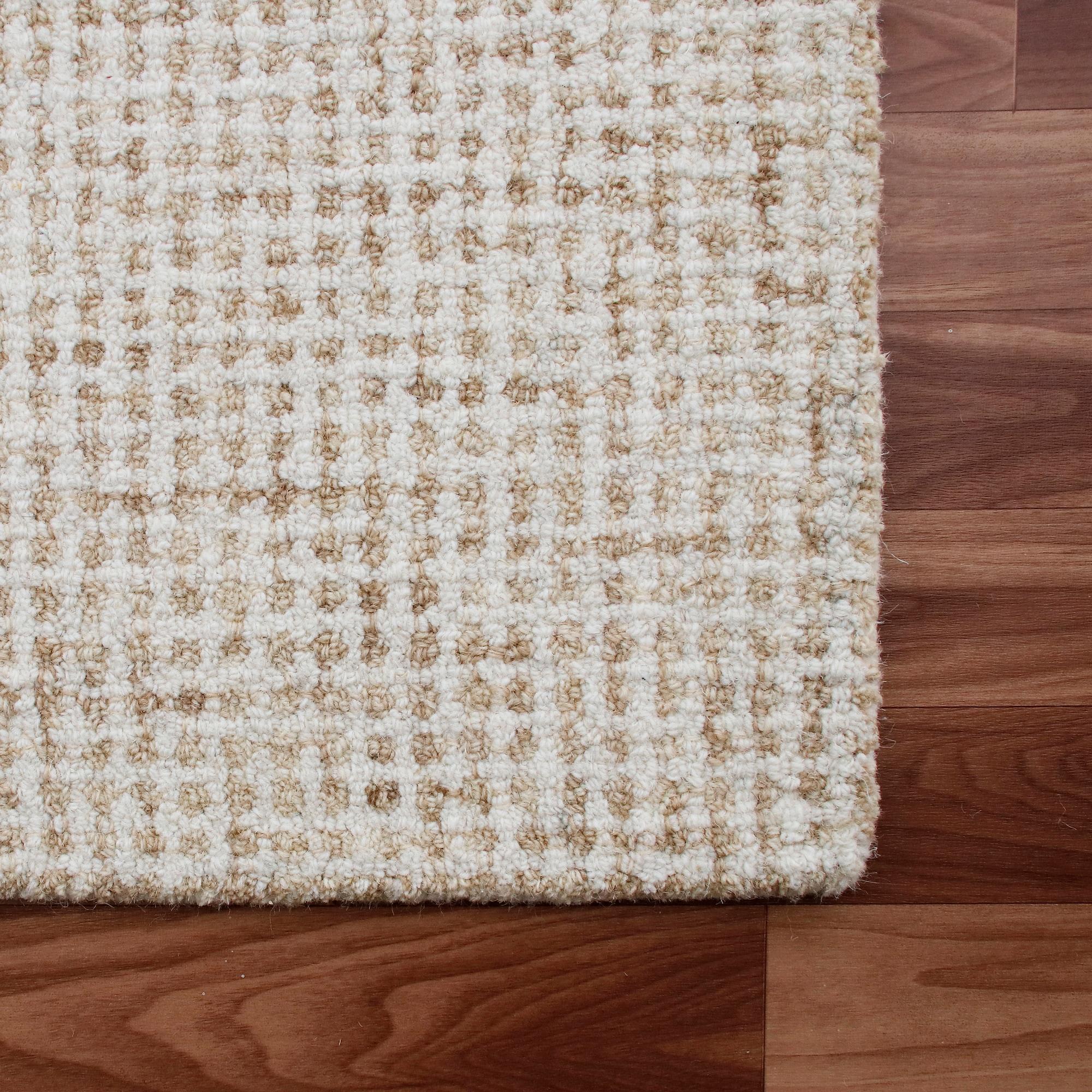 Nabila Area Rug