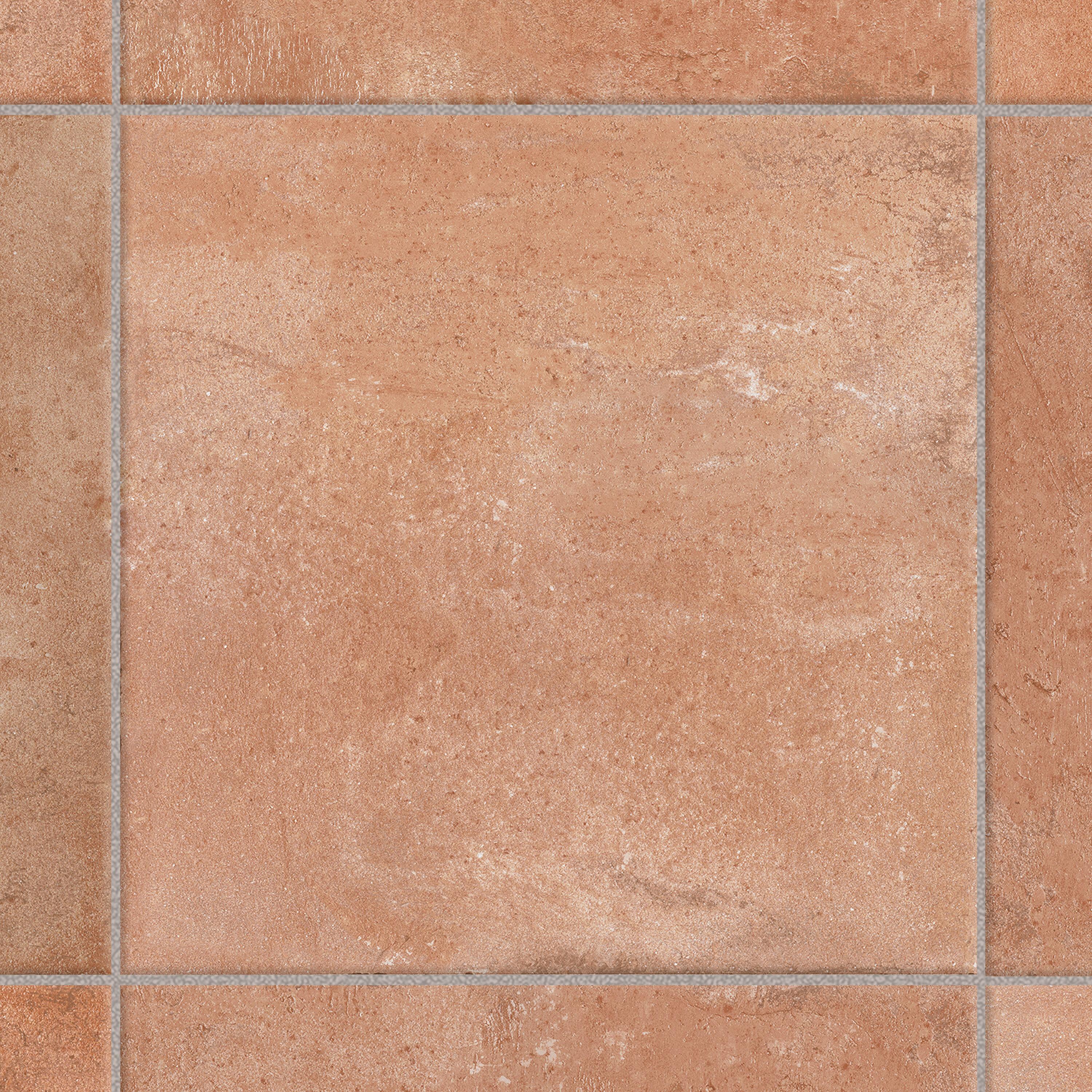 Merola Tile Manises 13" x 13" x Porcelain Vintage Wall & Floor Tile