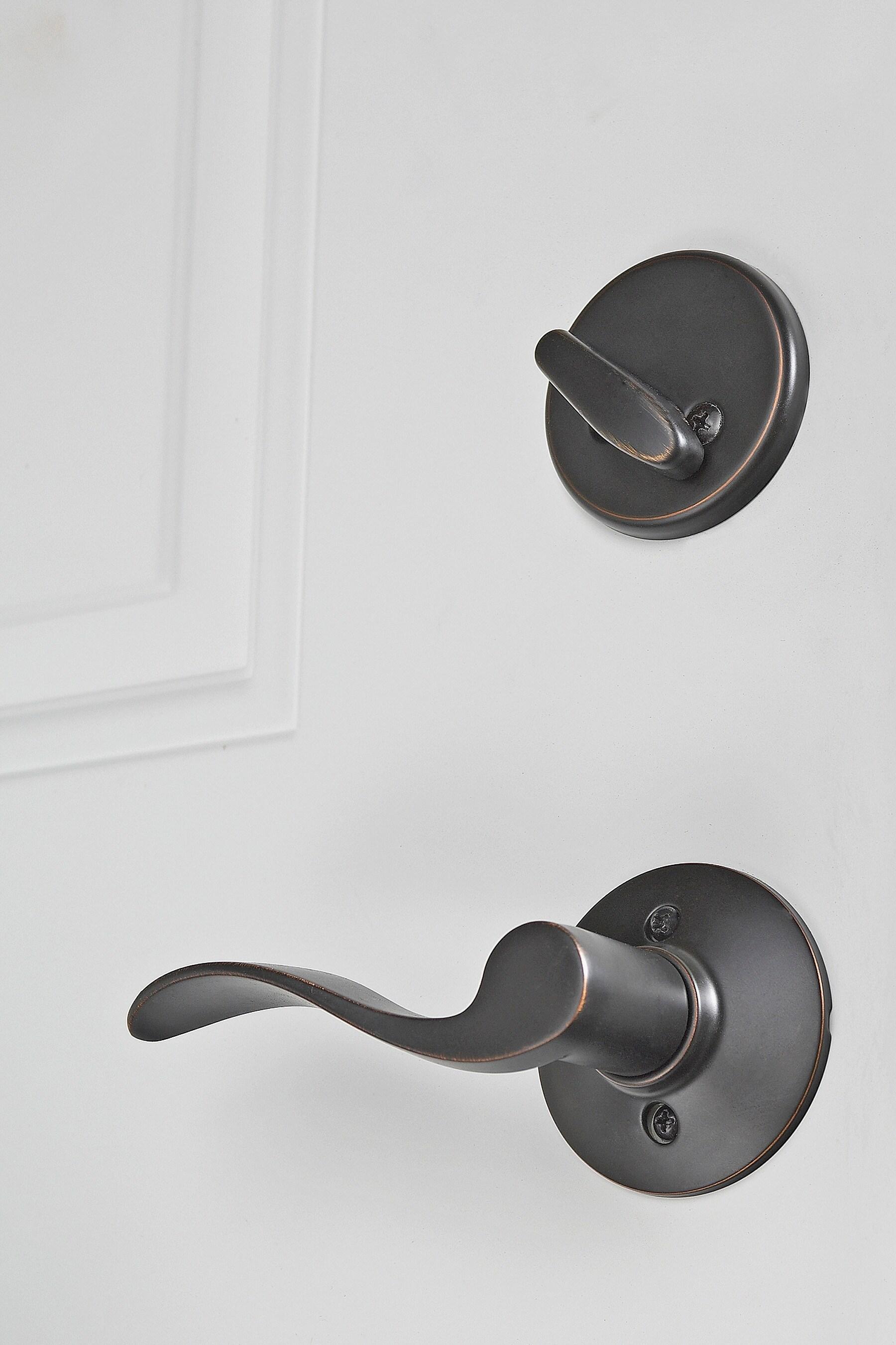 HANDLESET CAMACC AGB VP