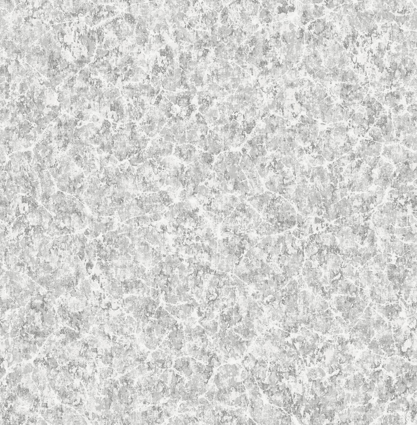 Advantage Hepworth Grey Texture Wallpaper