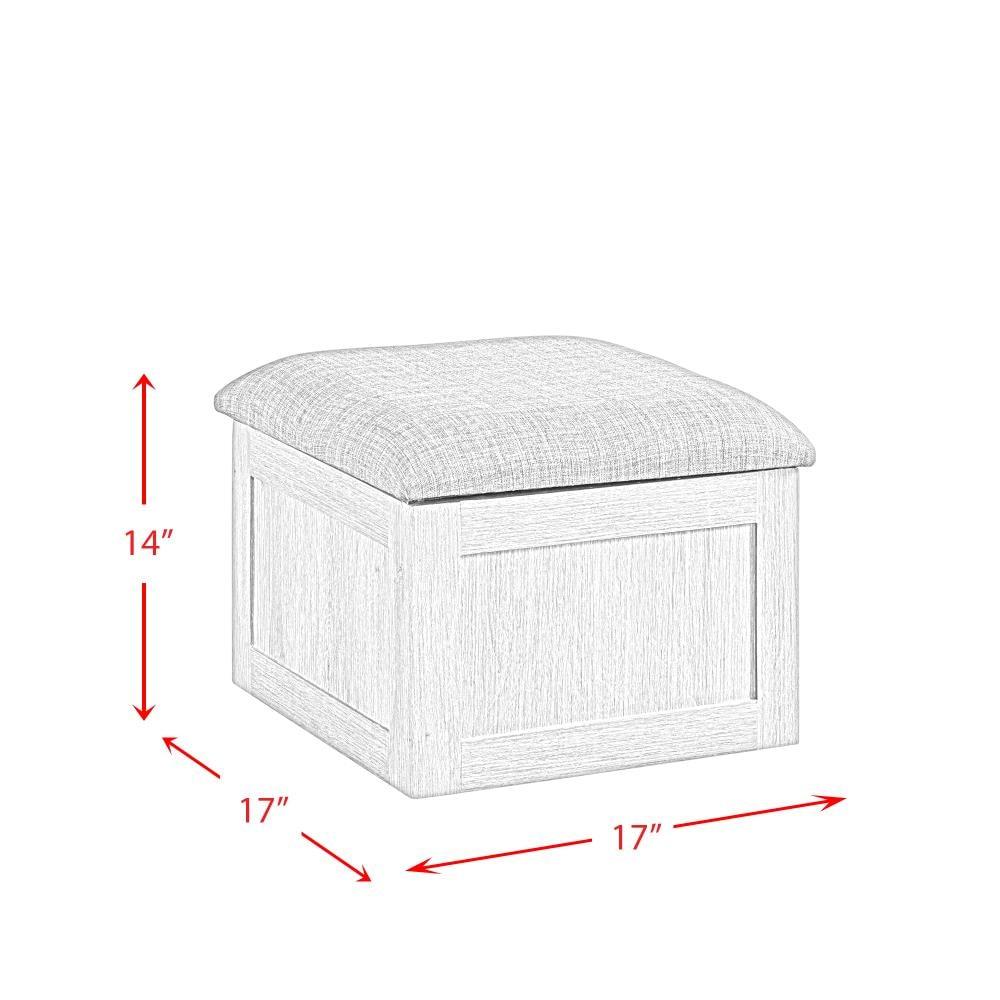 Jolliff 3 - Piece Living Room Table Set
