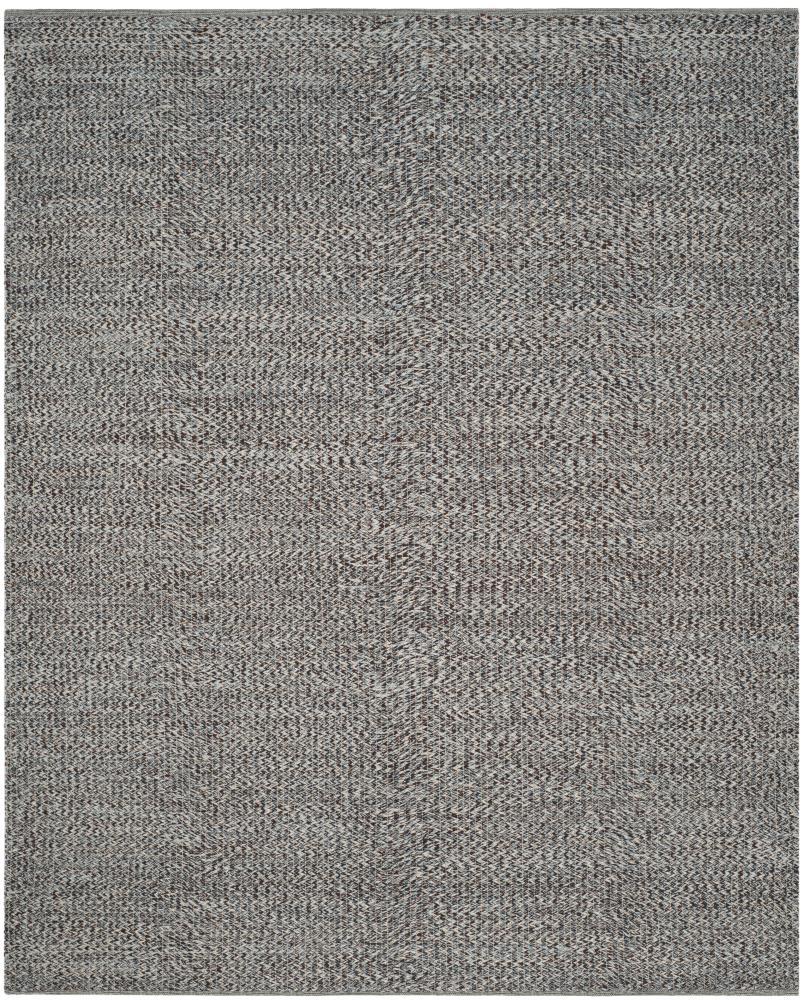 Montauk MTK602 Hand Woven Indoor Area Rug - Blue/Multi - 6'x9' - Safavieh.