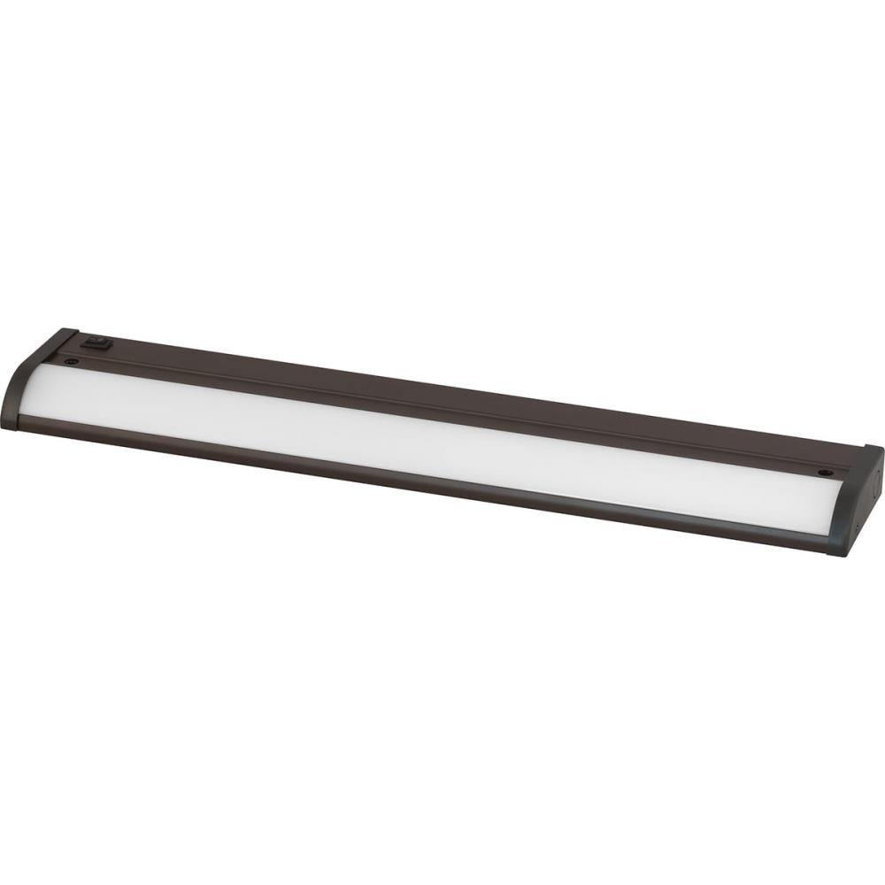 LED 18" Under Cabinet Bar Light