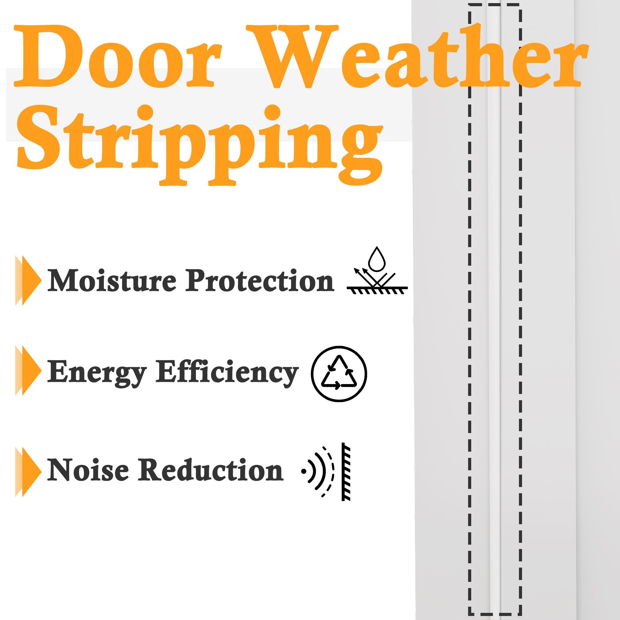 EightDoors 80-in Frosted Glass 1-Lite Wood Painted French Doors