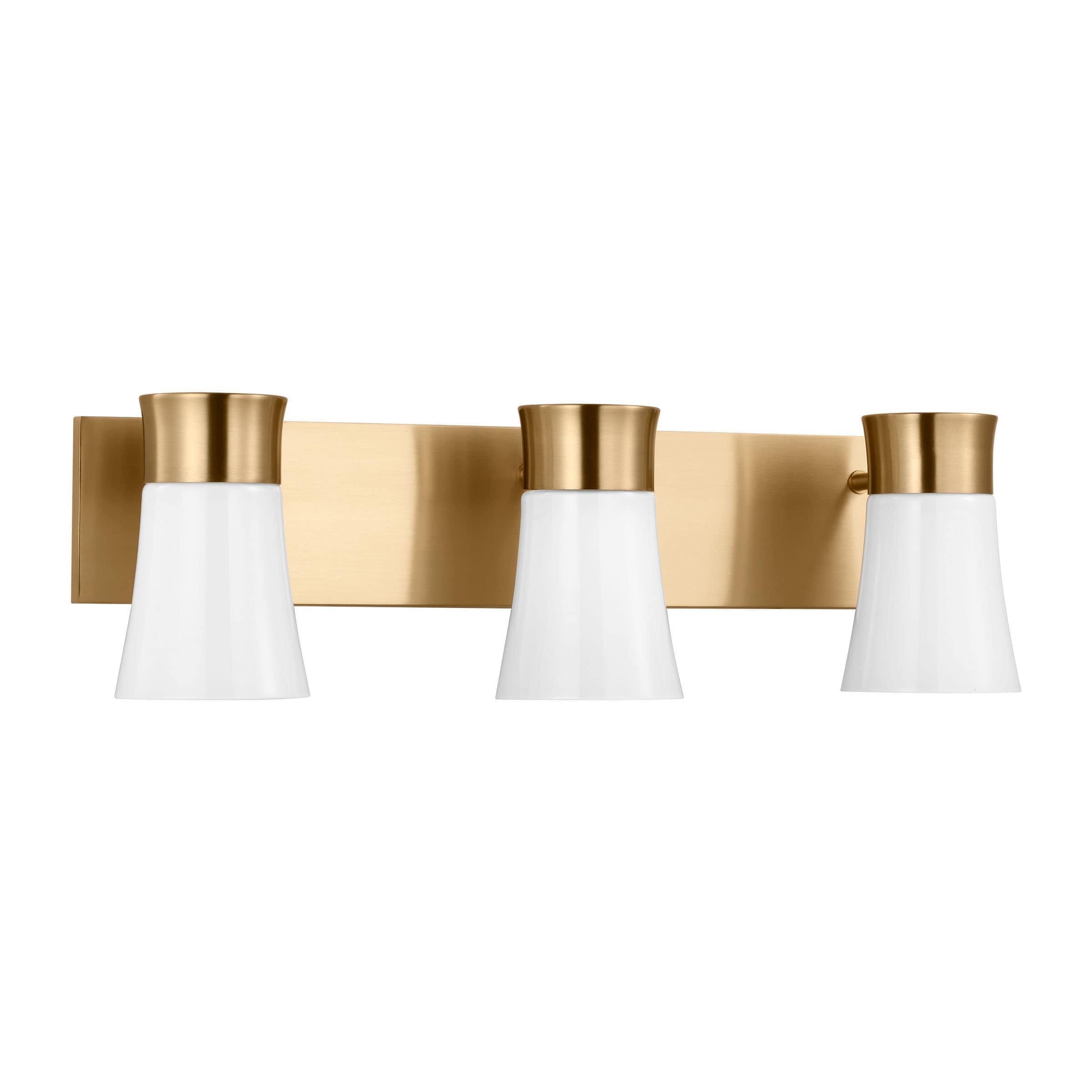 Roy Large Vanity