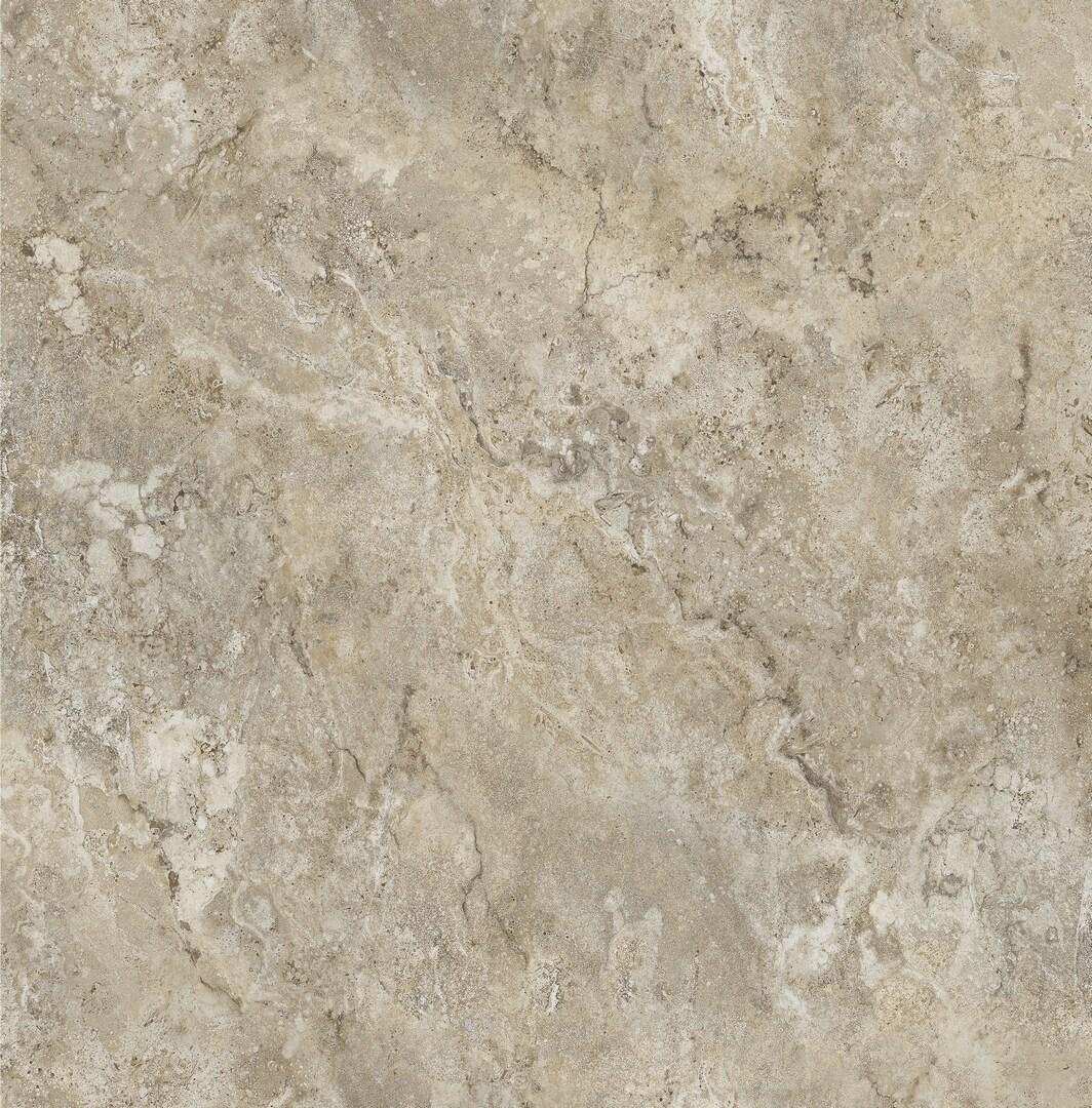 MaxCore Terra 22mil x 12" W x 24" L Click Lock Vinyl Tile Flooring