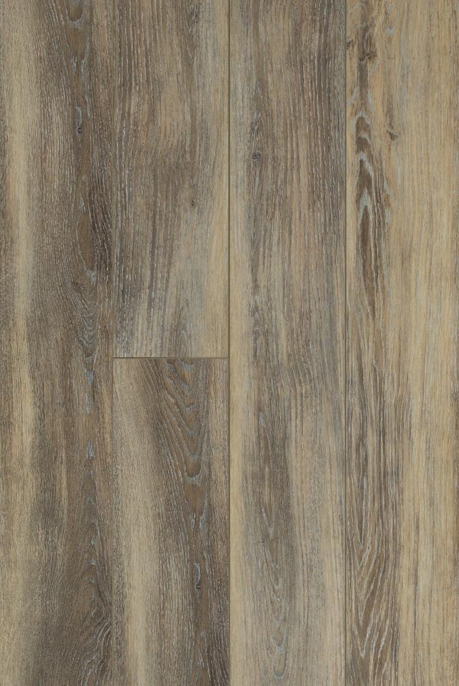 Shaw 0845V Tivoli Plus 12Mil 7" Wide Textured Luxury Vinyl Plank Flooring - Sabbia