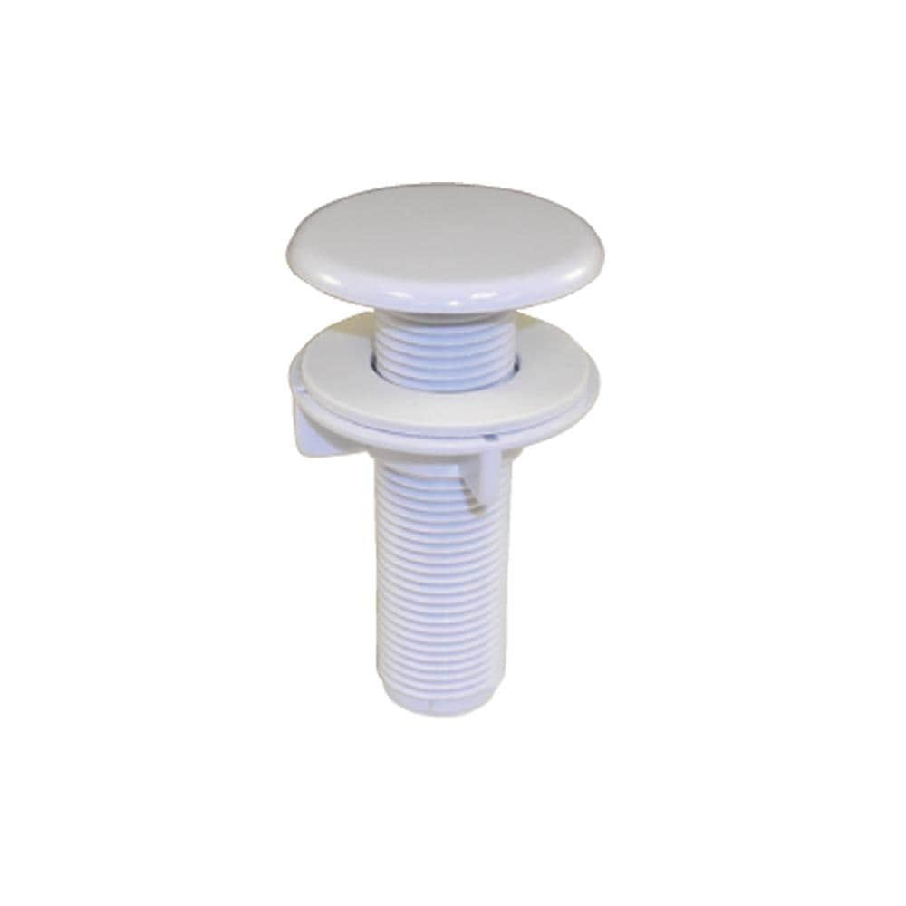 Danco 89331 1.8'' W Pop-Up