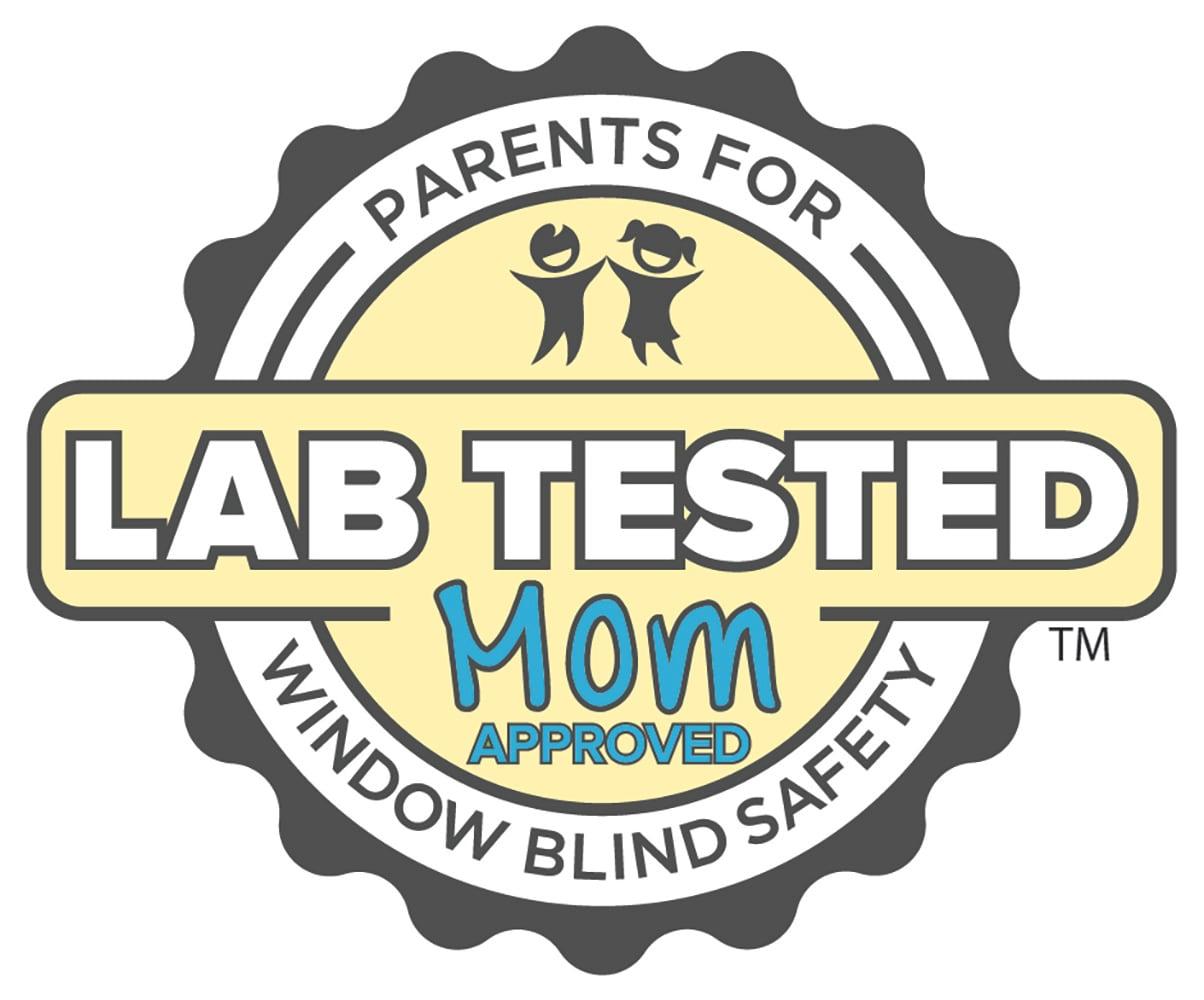 White Cordless Blackout Polyester Cellular Shades - 22.5 in. W x 72 in. L