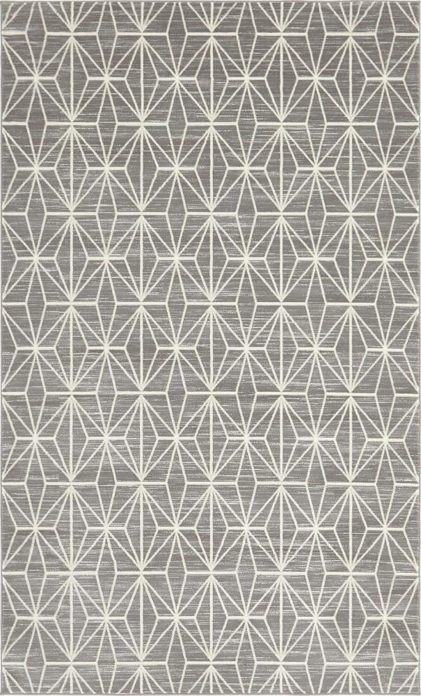 Jill Zarin Fifth Avenue Uptown Rug