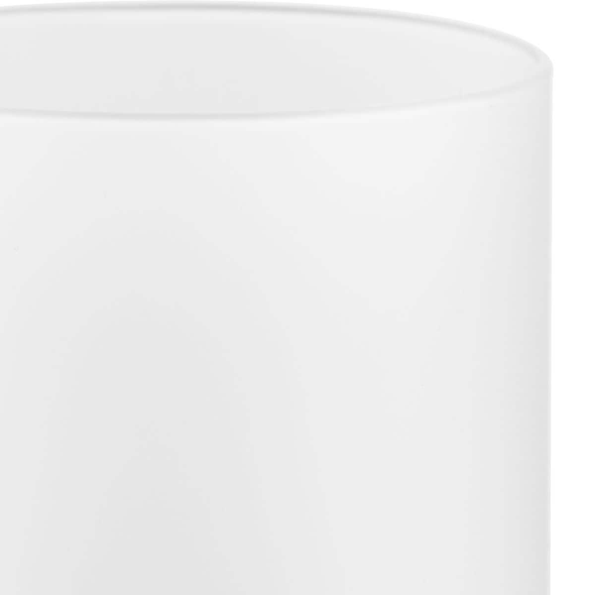 Progress Lighting Merry Collection 2-Light Brushed Nickel Etched Glass Transitional Bath Vanity Light