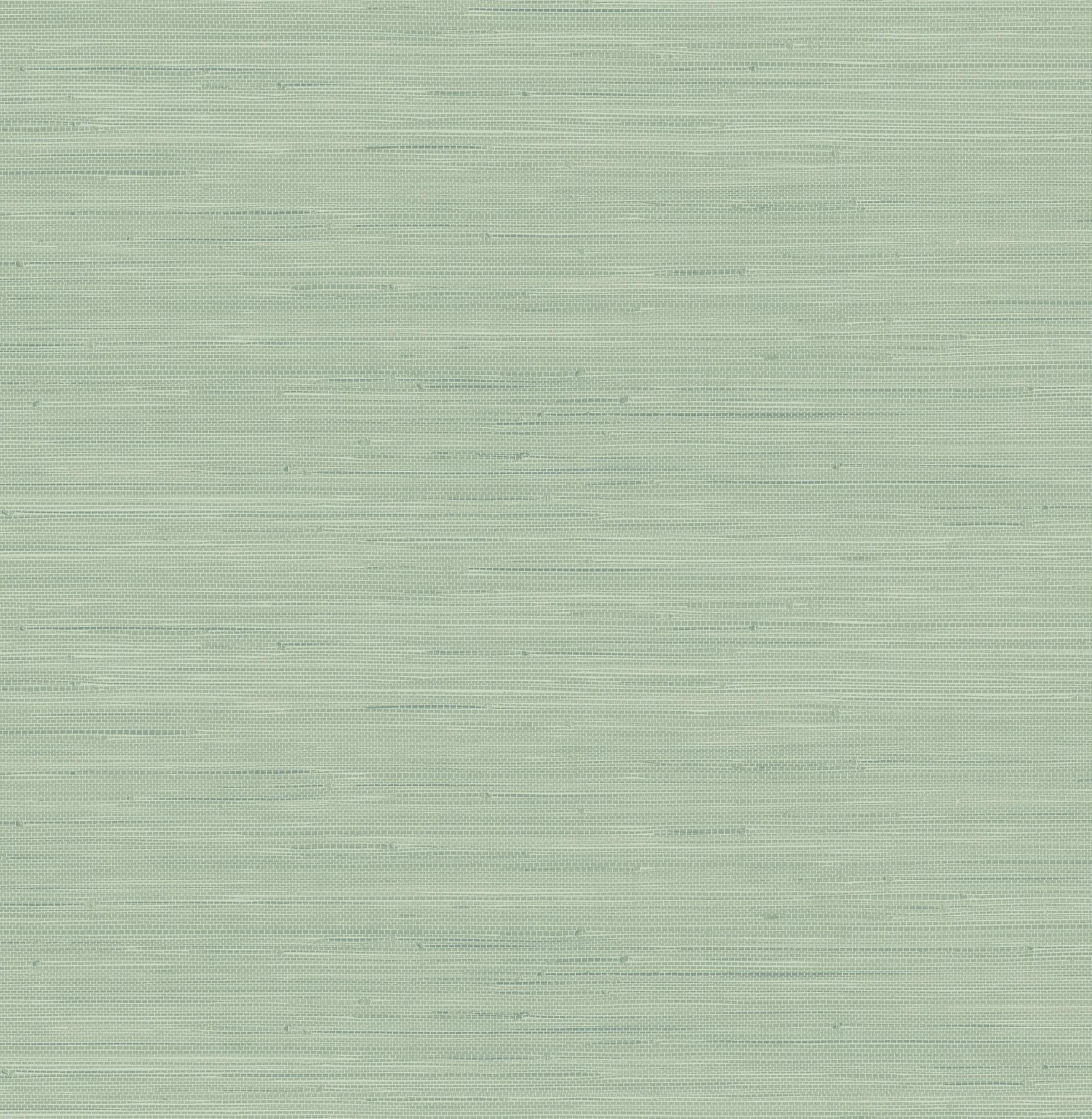 18 ft x 20.5 in x 0.025 in Grasscloth Peel and Stick Wallpaper Roll