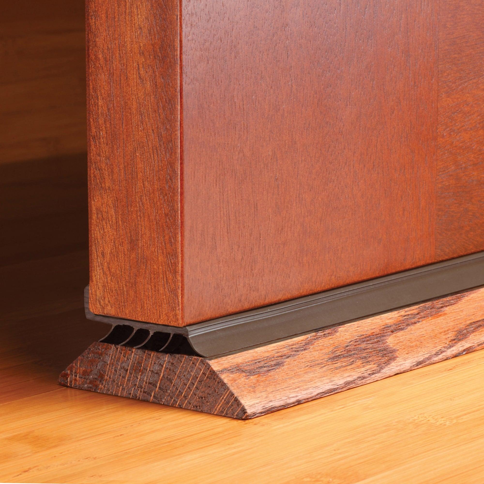 M-D Building Products Replacement Door Sweep