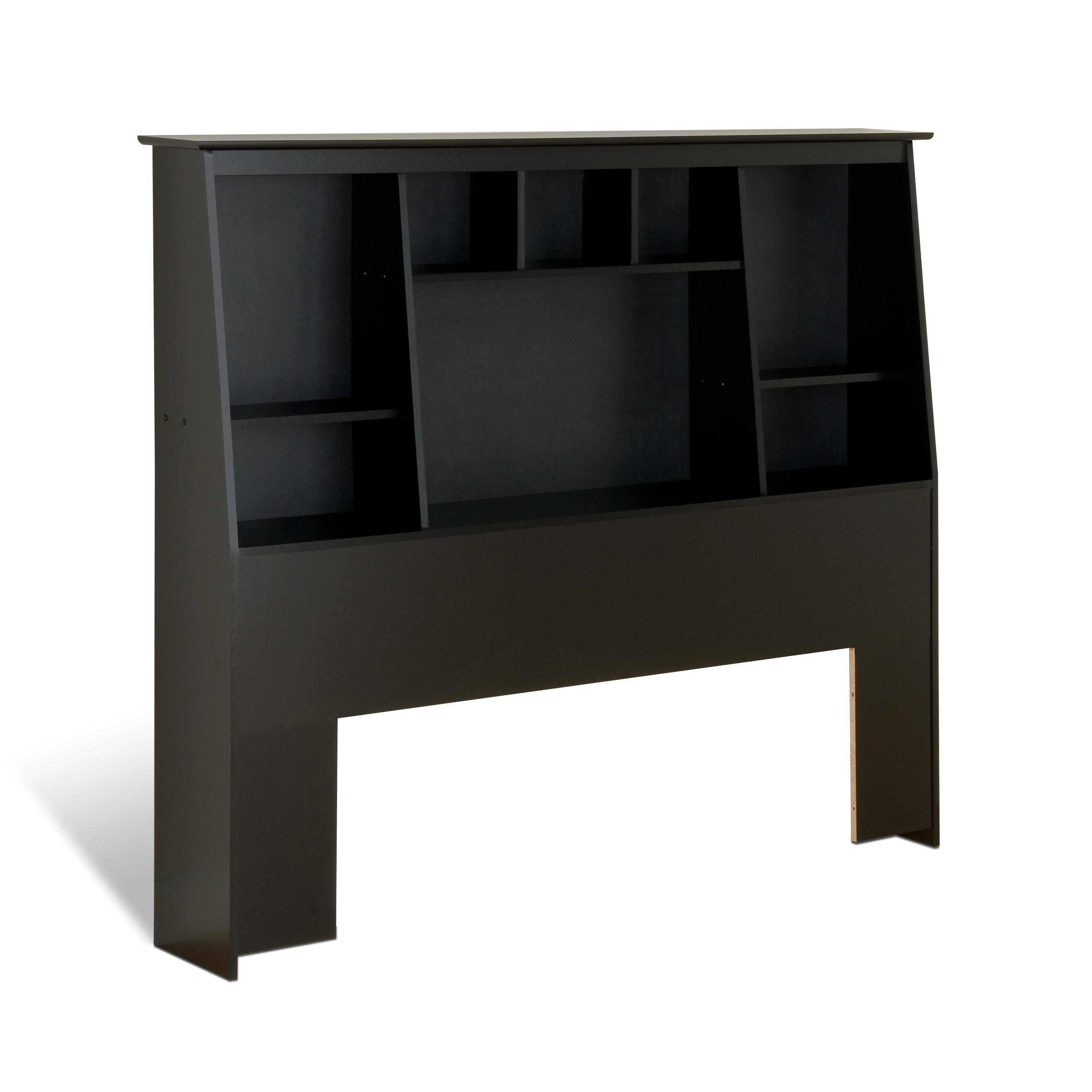 Wahhaj Headboard
