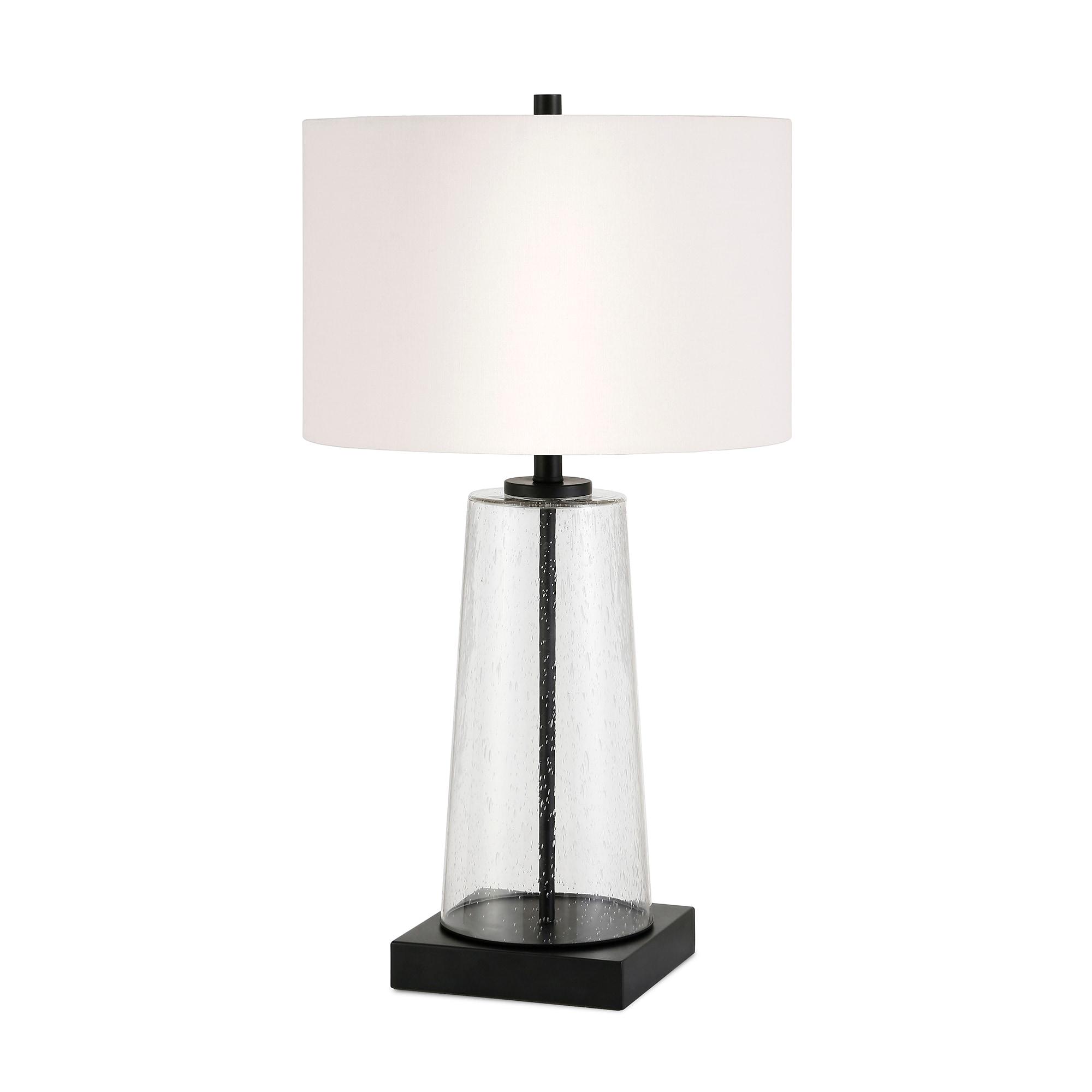 Seymour Table Lamp