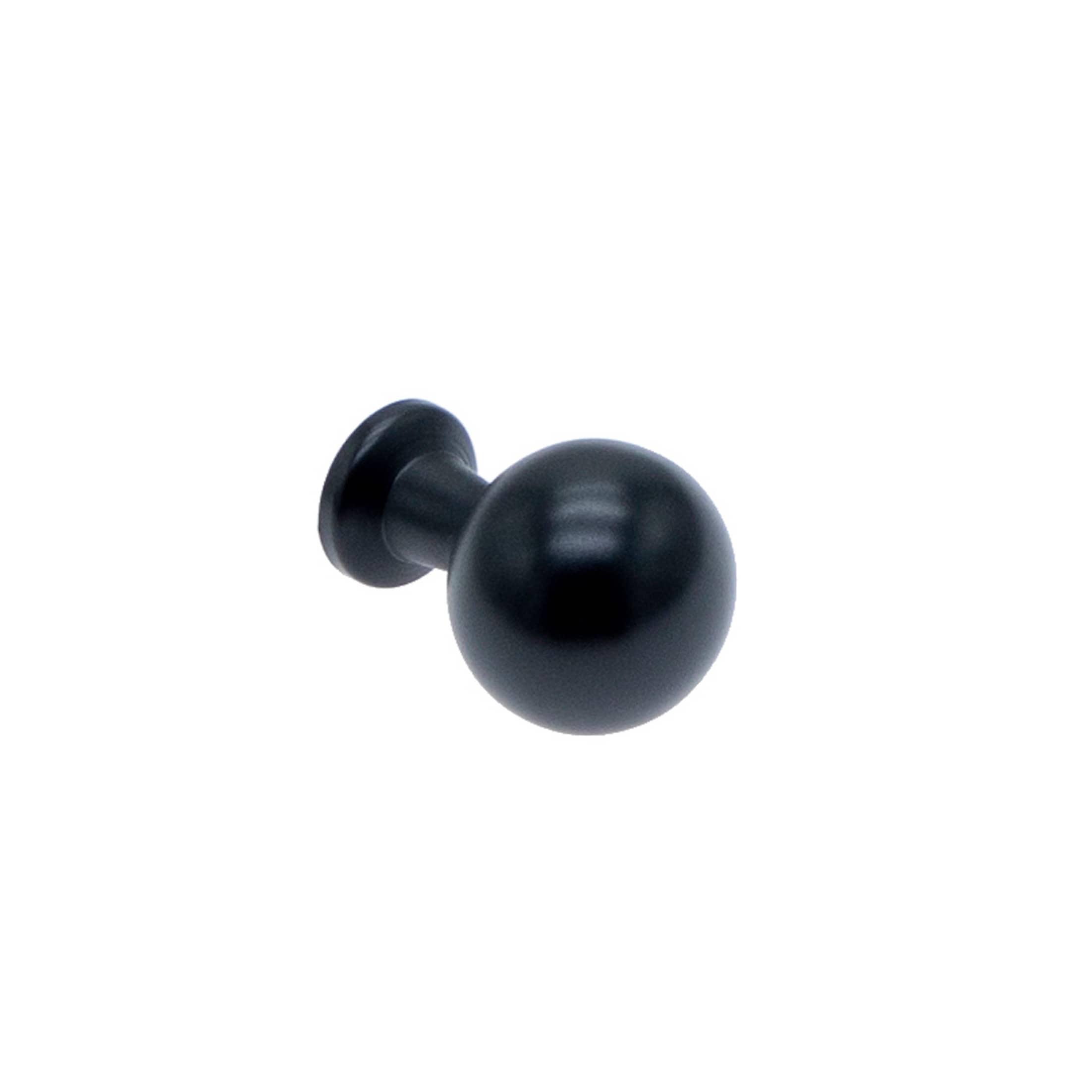 Utopia Alley 7/8 Diameter Round Knob | Wayfair