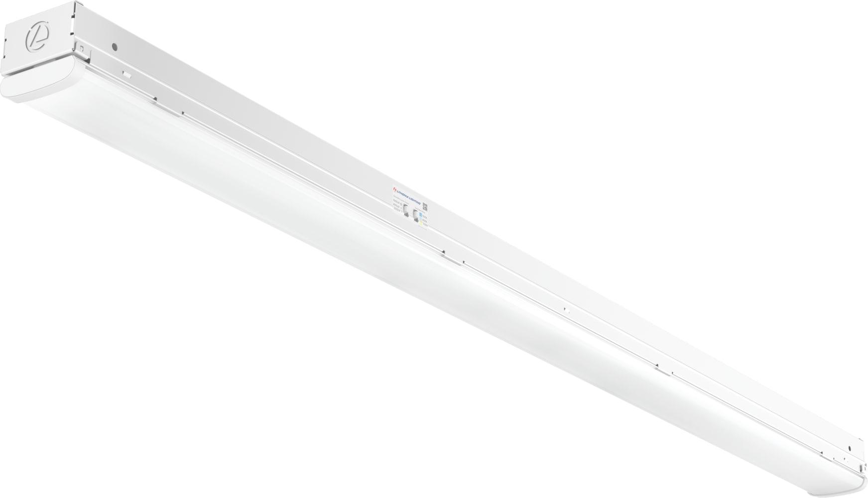 Lithonia Lighting Rectangle Ceiling Light