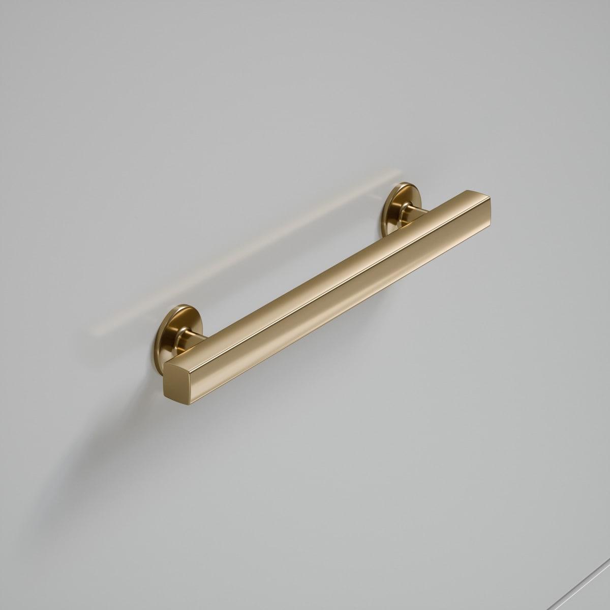 Flynn Bar Pull