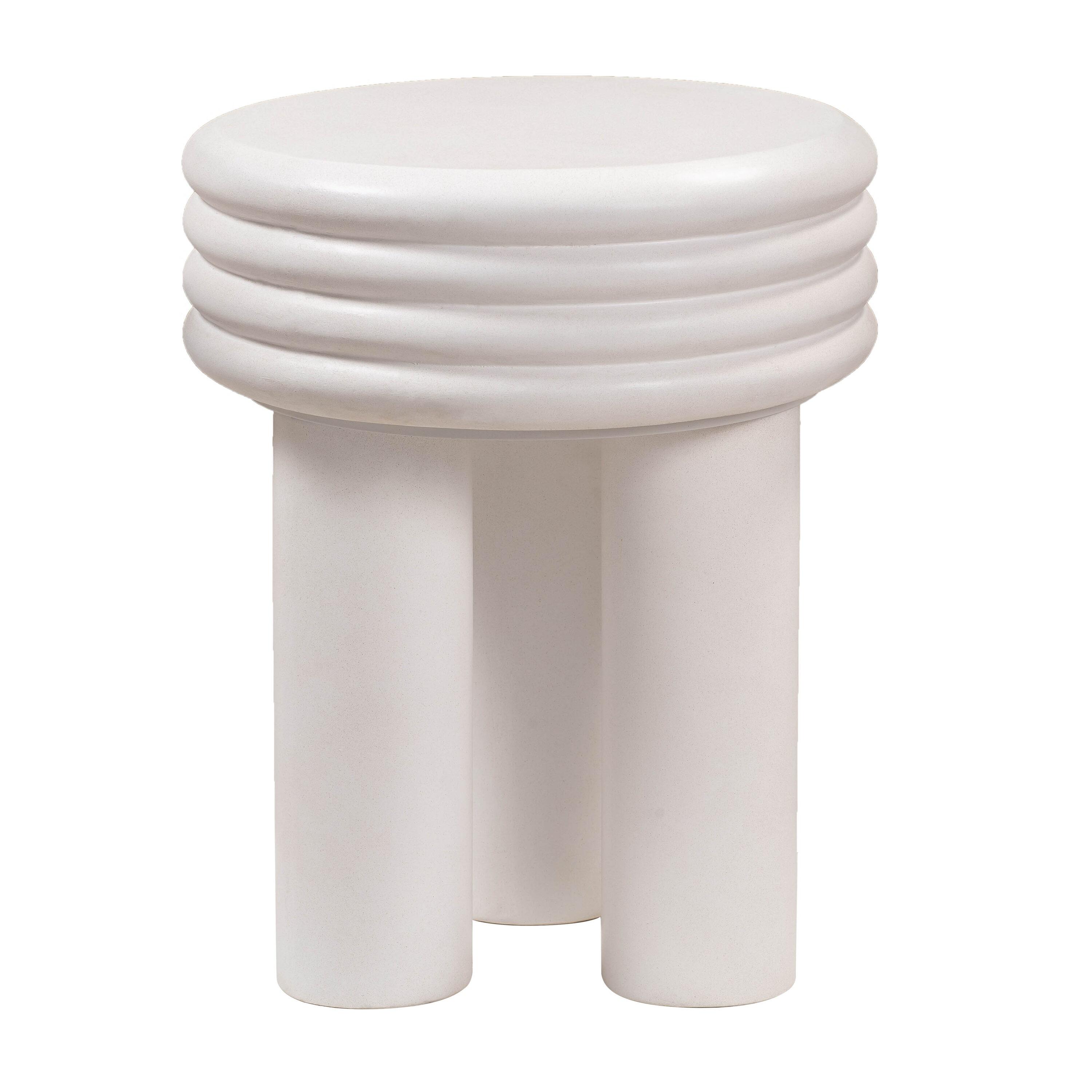Ragan End Table