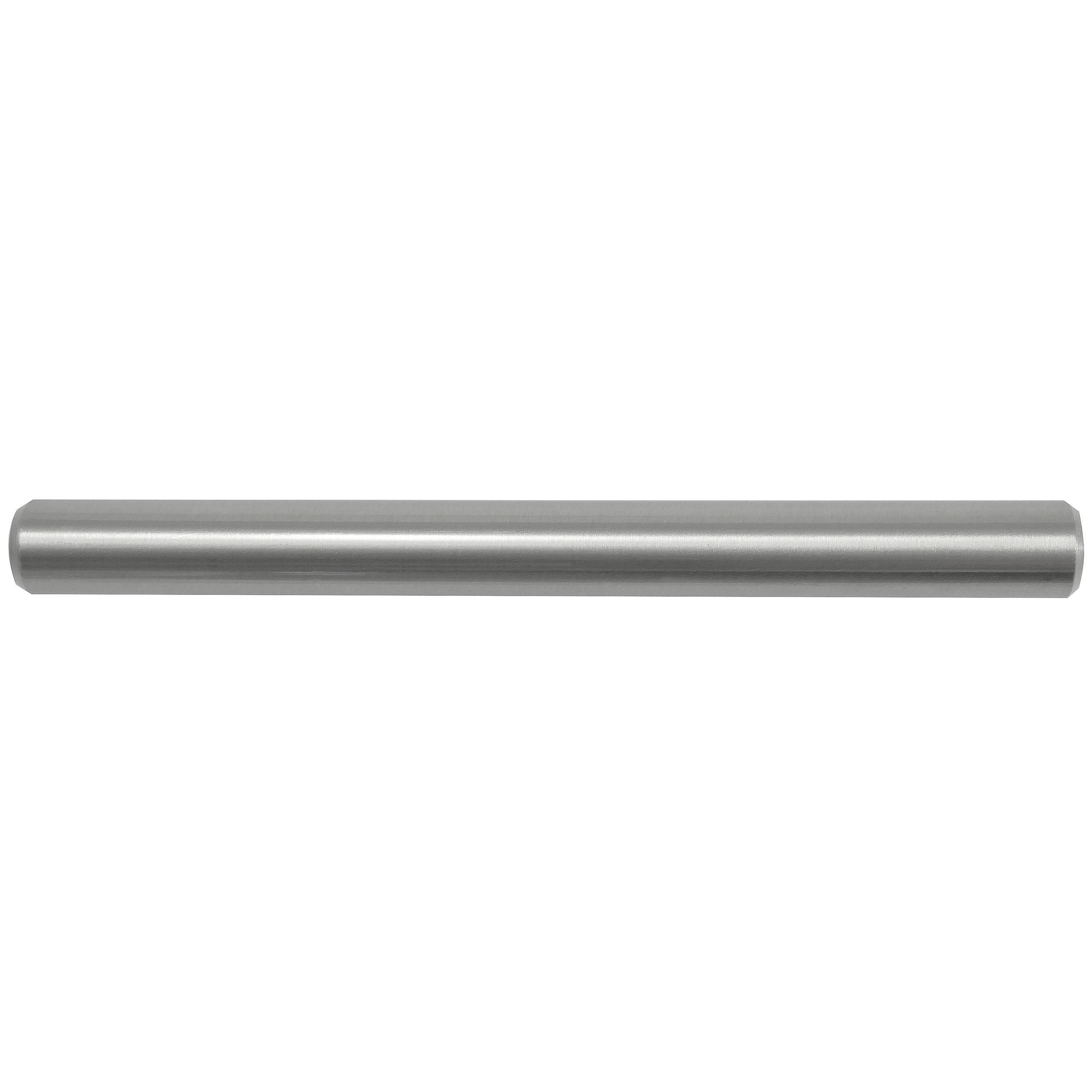 Laurey Melrose 3" Center to Center Bar Pull