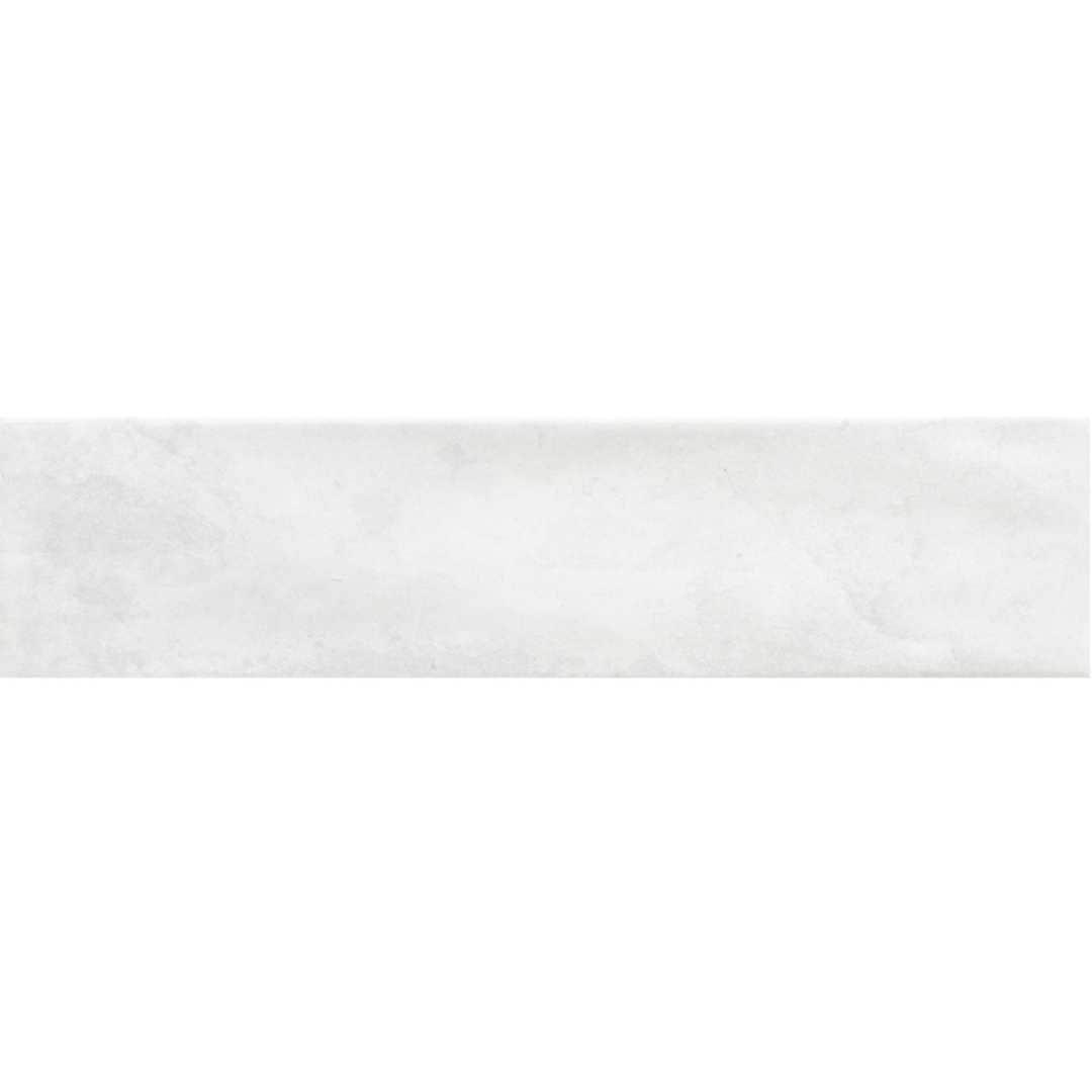 Avila 3" x 12" Ceramic Brick Look Subway Wall Tile