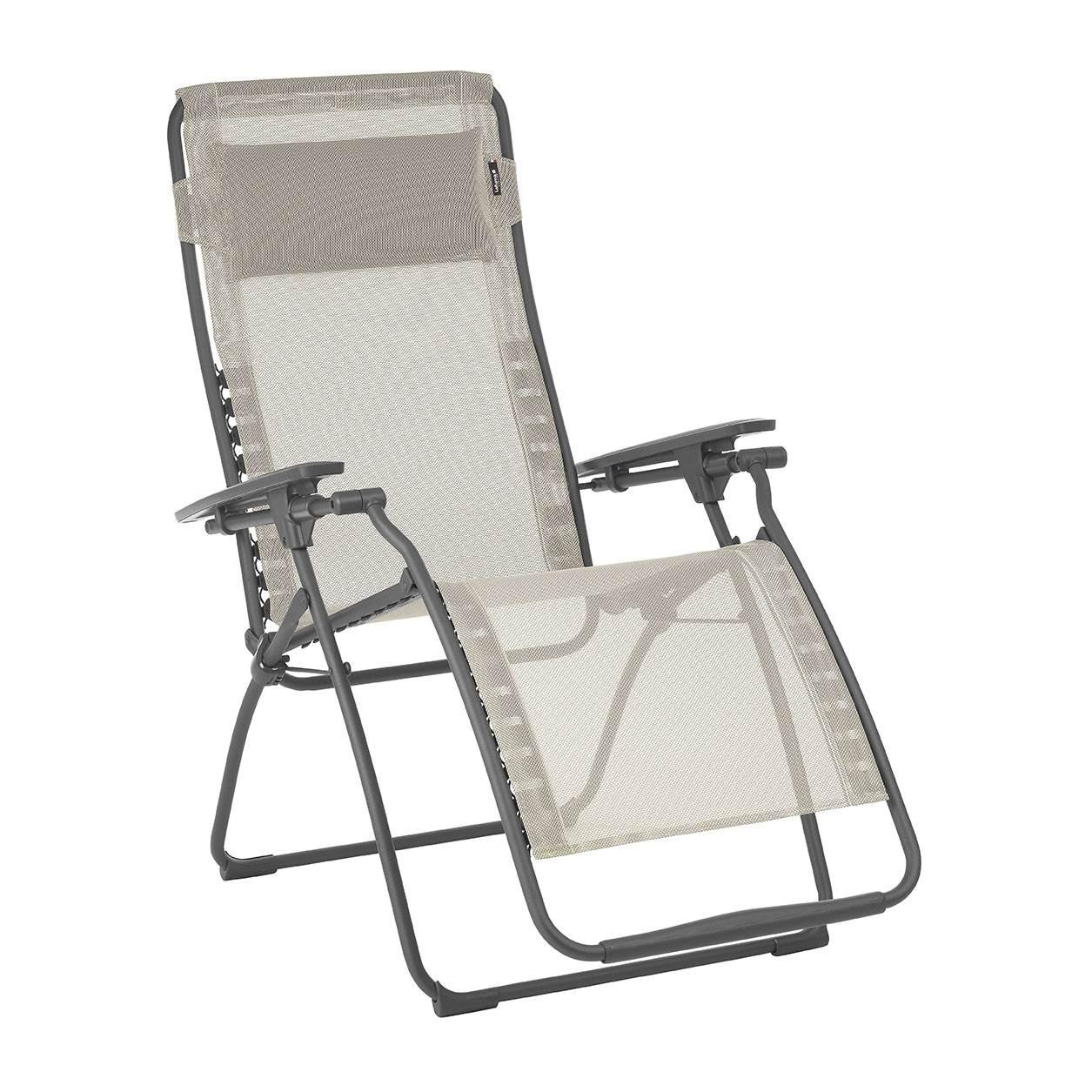 Caravan Canopy Caravan Canopy Black Plastic Weight for Canopy (Set of 4)