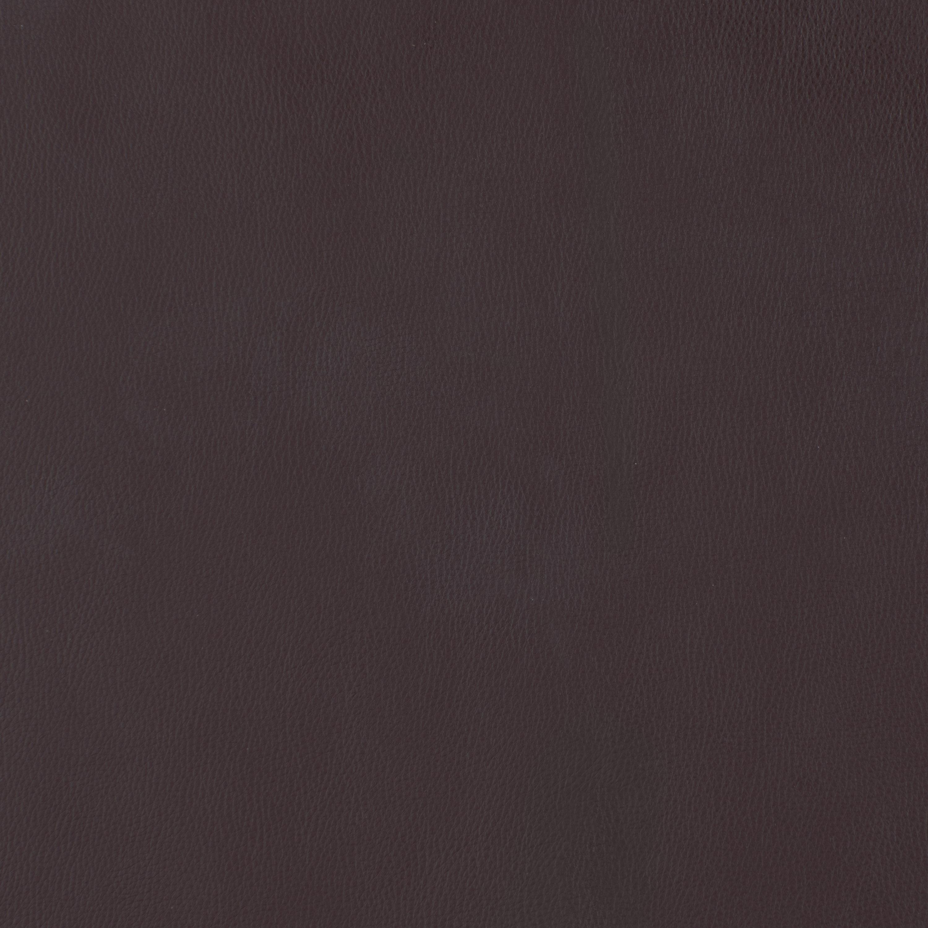 CorLiving Executive Office Chair