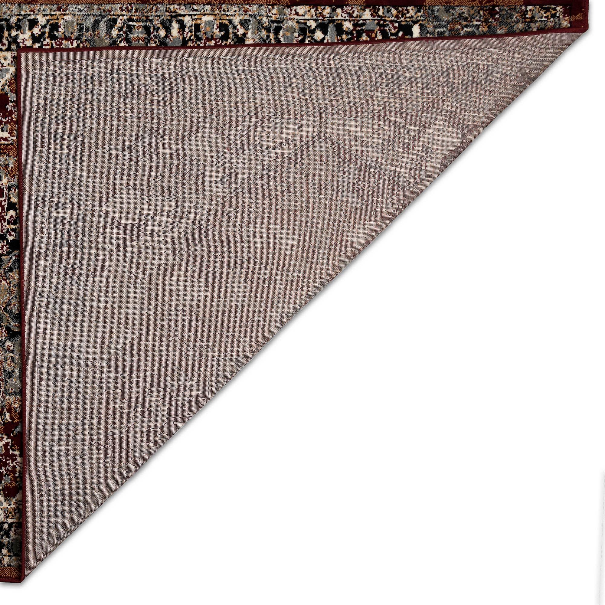 Liora Manne Aruba Ombre Indoor Rug Sisal 8'3" x 11'6"