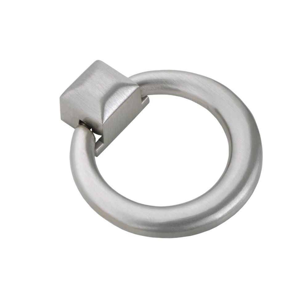 Utopia Alley Anello Ring Pull