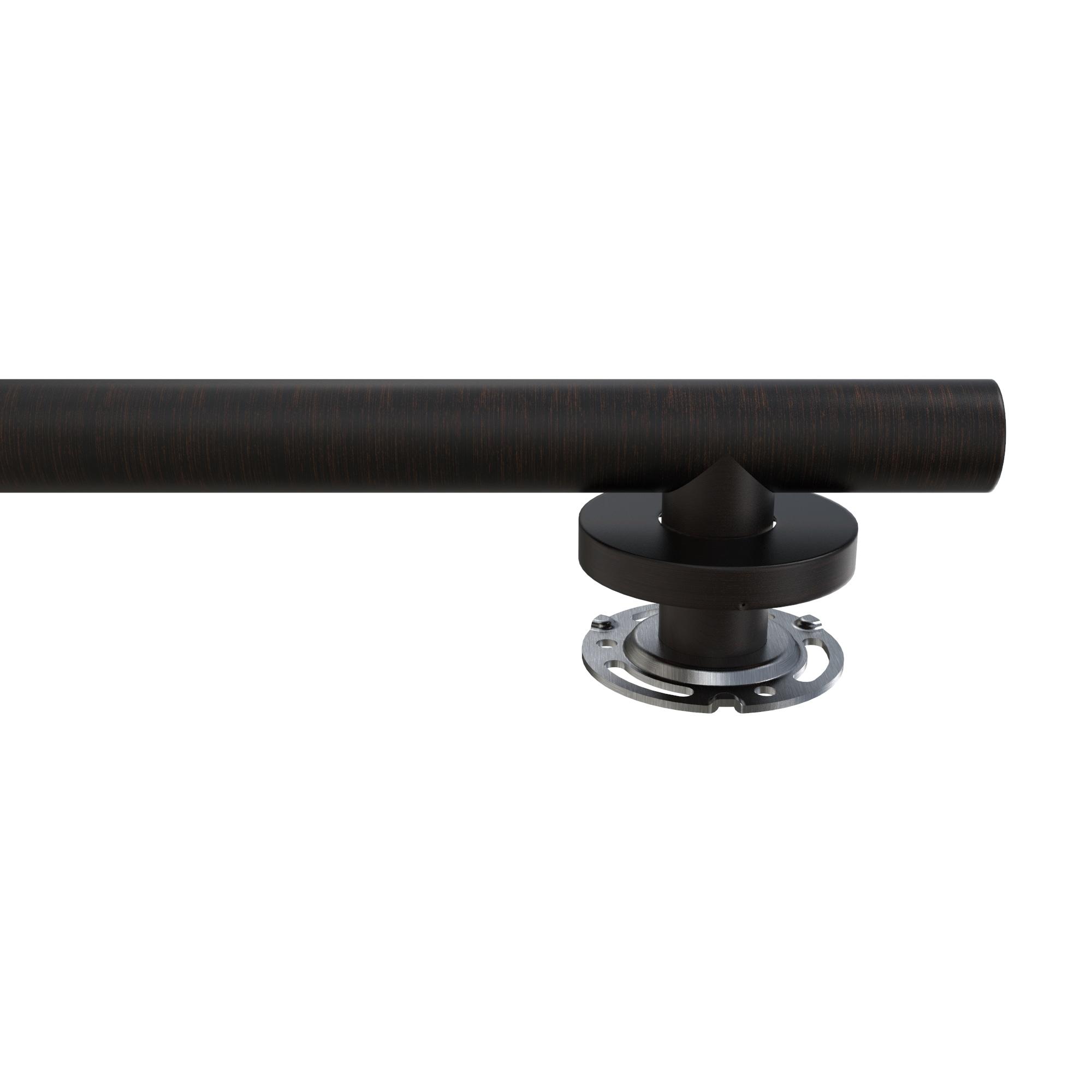 Infinity Designer Grab Bar