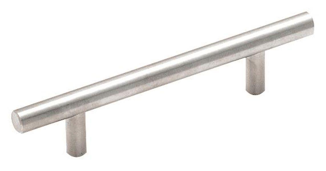 Cabinet Bar Pull