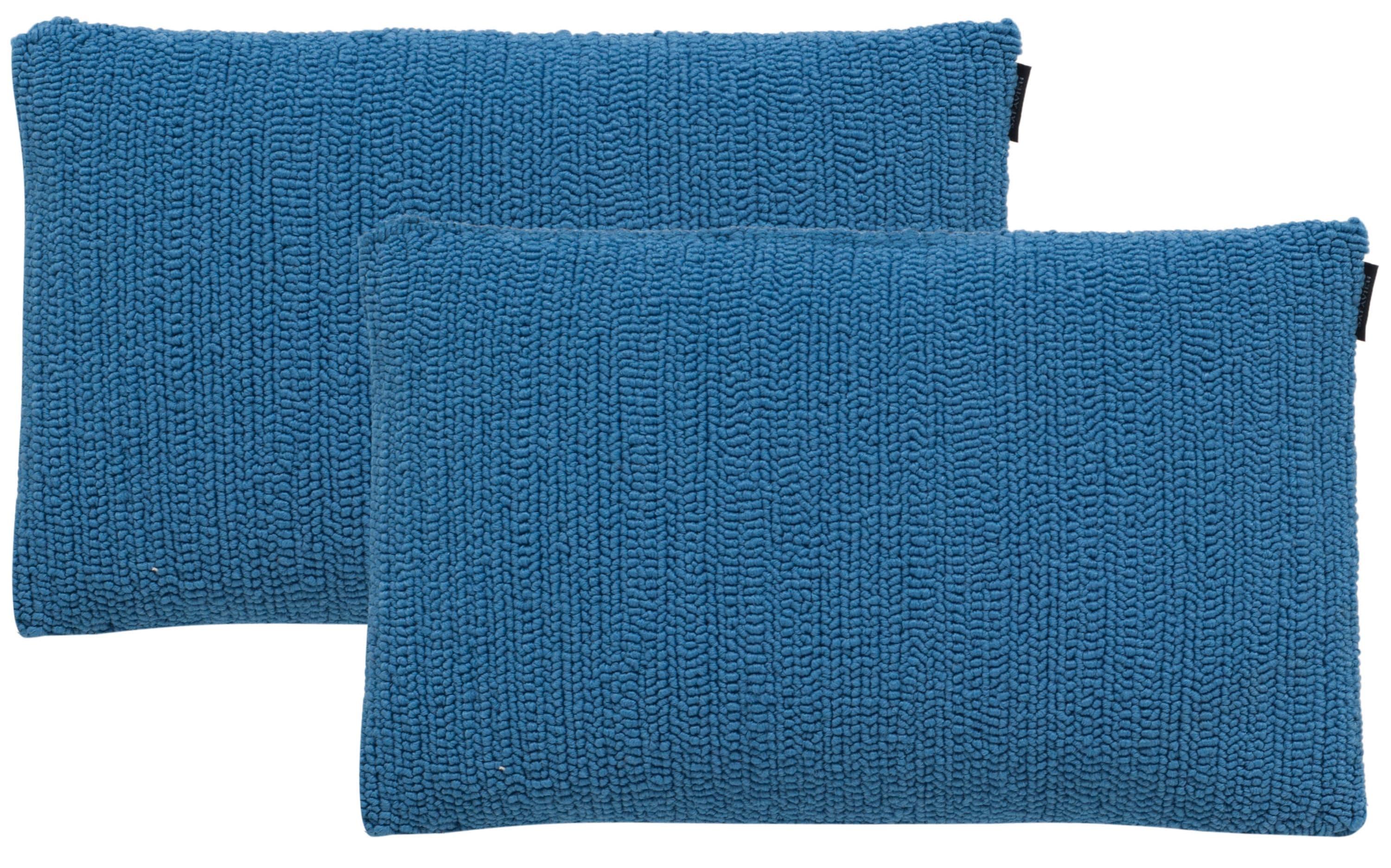 Safavieh Throw Pillow (Set of 2)