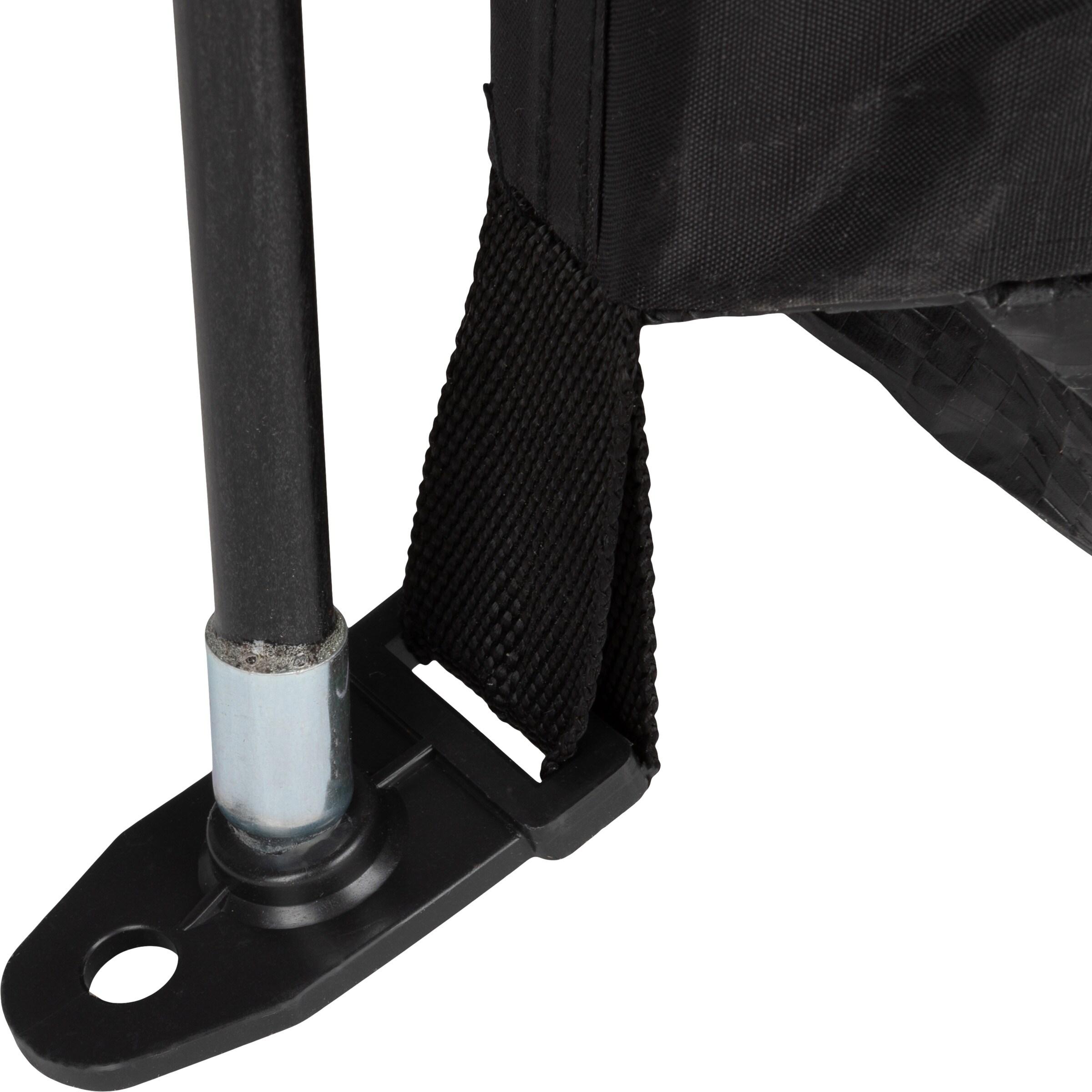 wakeman Wakeman Outdoors Bike Storage Shed /Bike Storage Tent