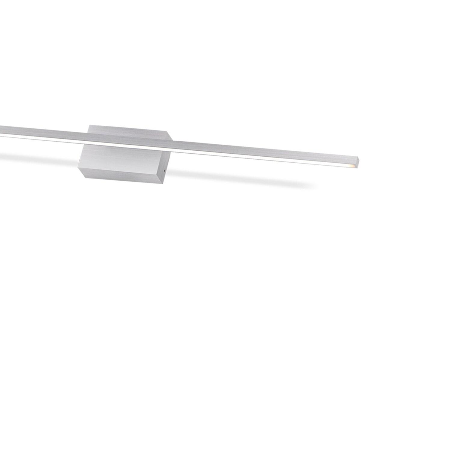 Vega Minor Dimmable LED Bath Bar