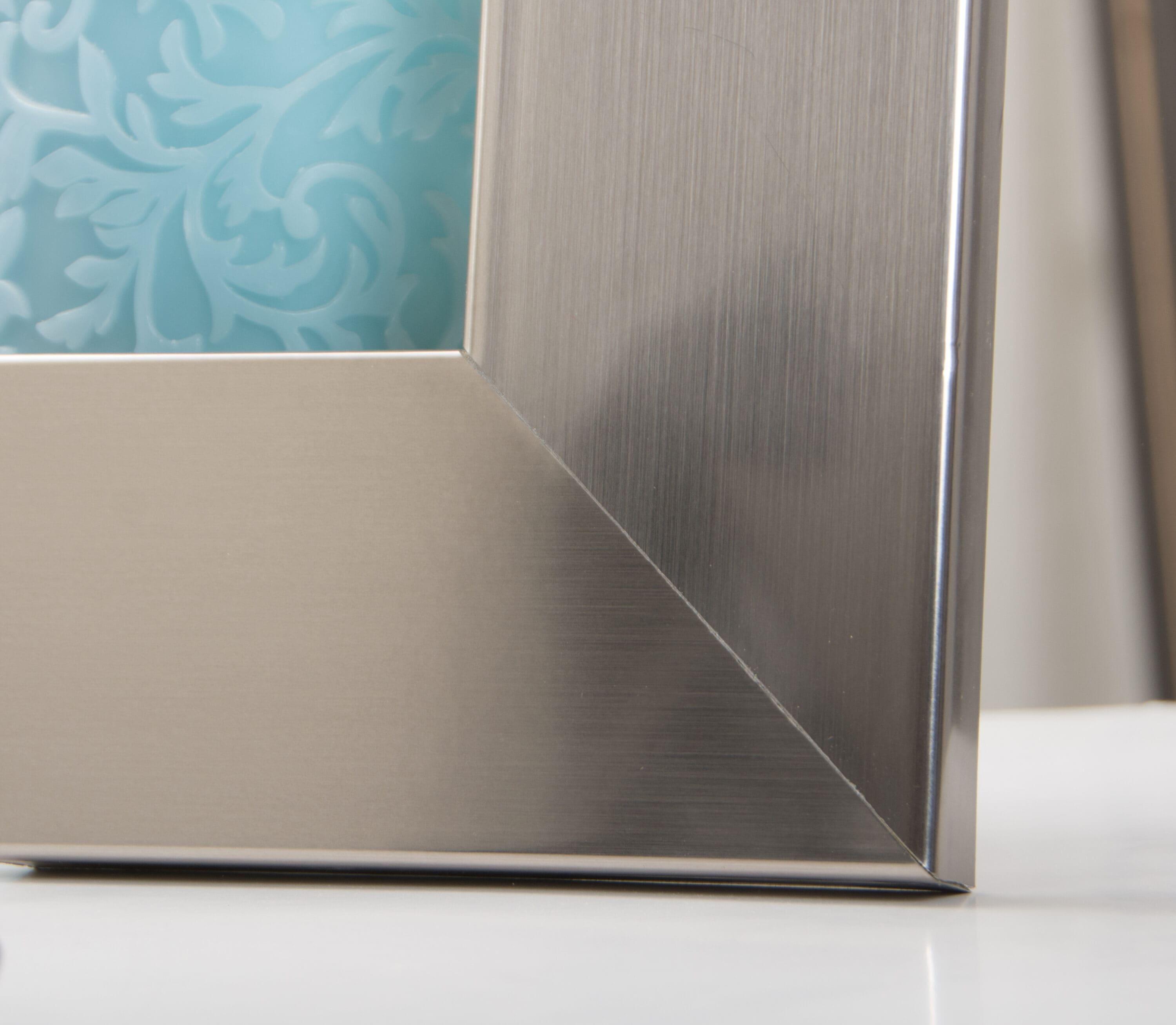 Williston Forge Weon Full Body Modern & Contemporary Accent Mirror