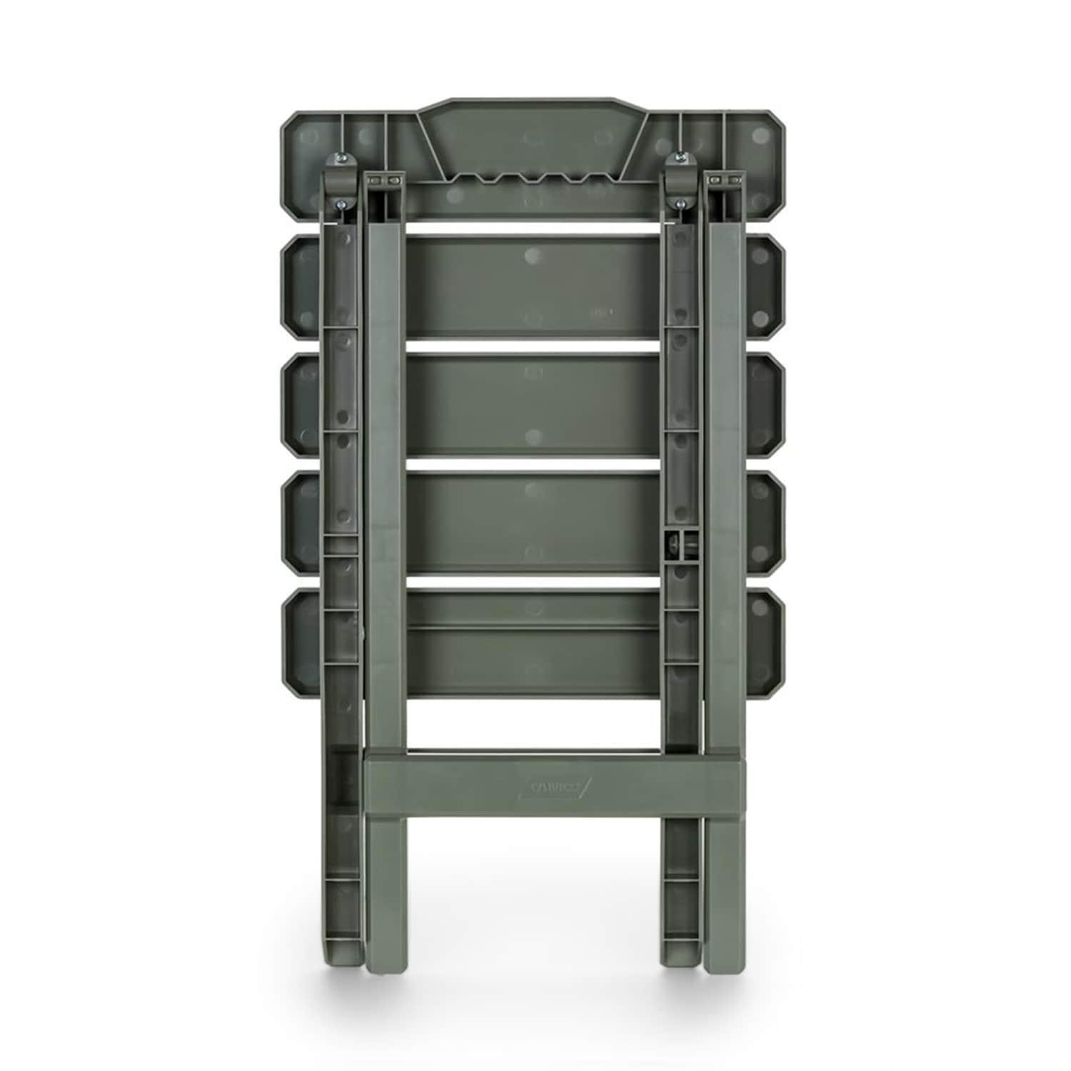 Camco Tray Table