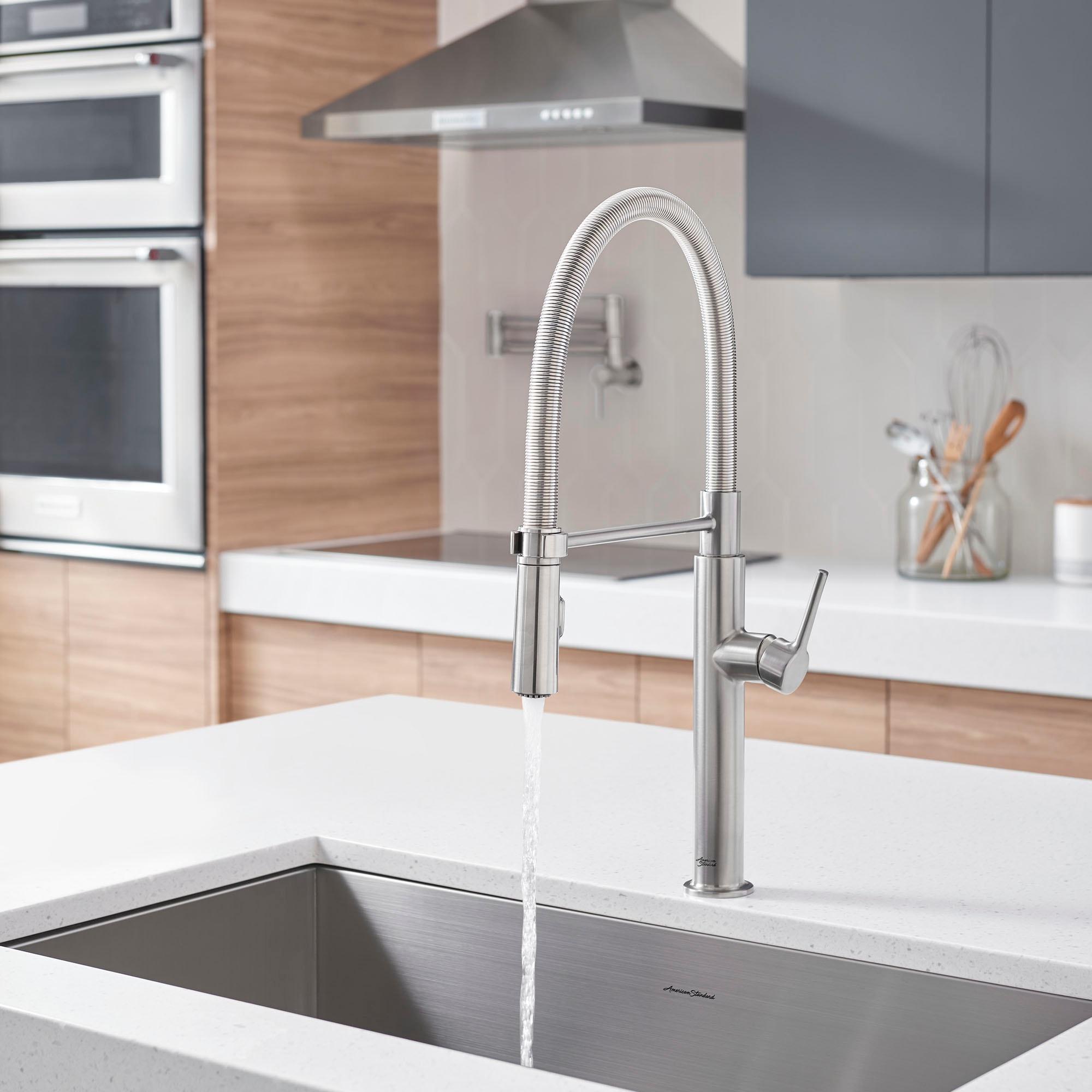 American Standard Studio S Kitchen Faucet
