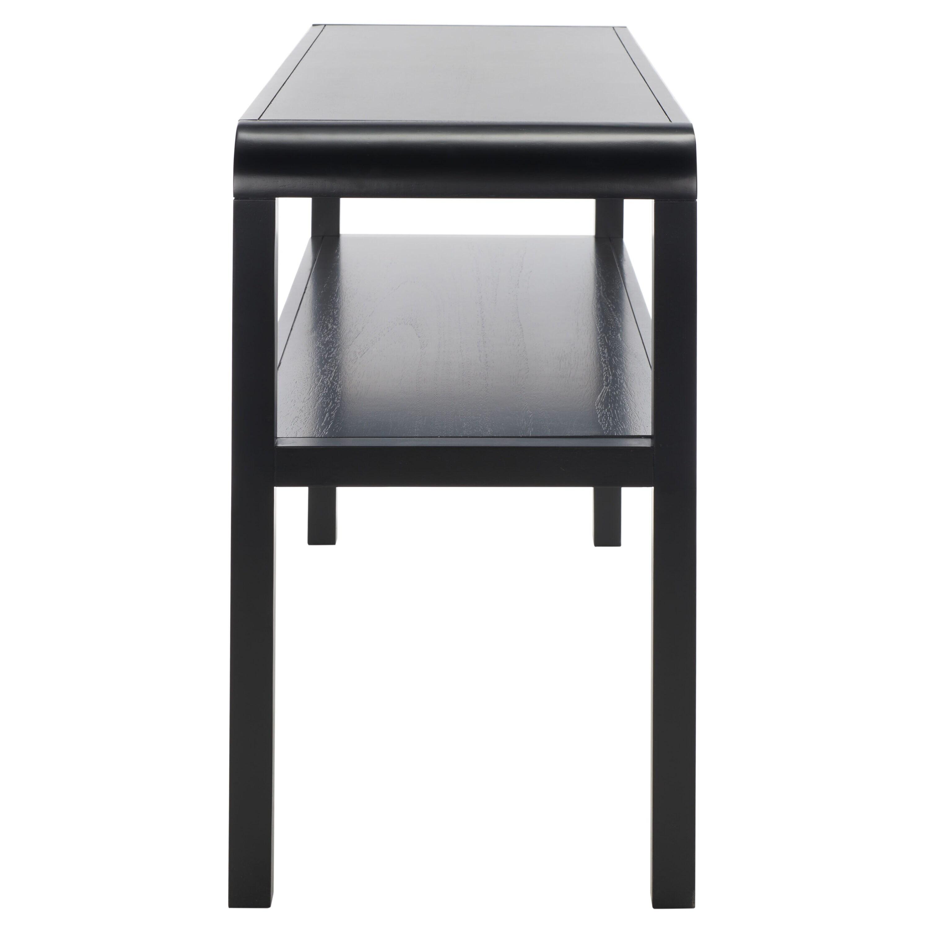 Chauncey 53.4'' Console Table