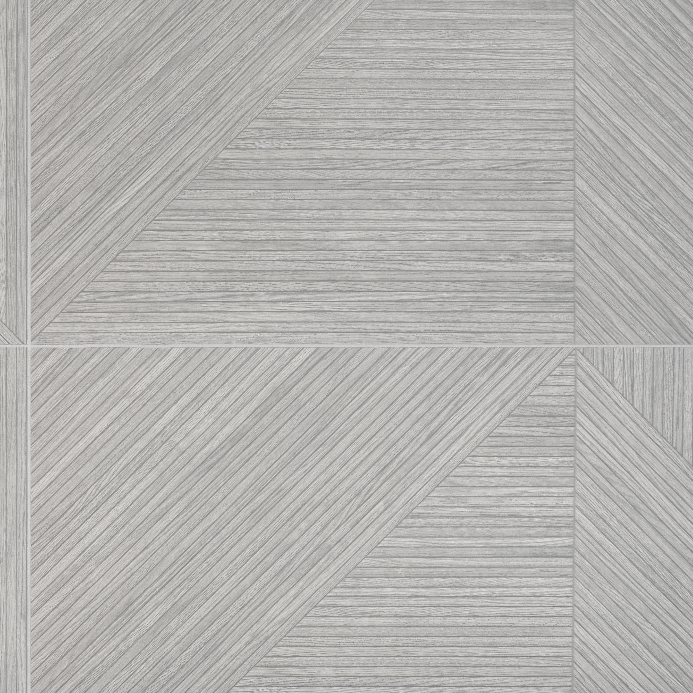 23.62 in. x 47.24 in. Matte Porcelain Wood Look Wall Tile (15.49 Sq. Ft./ case)