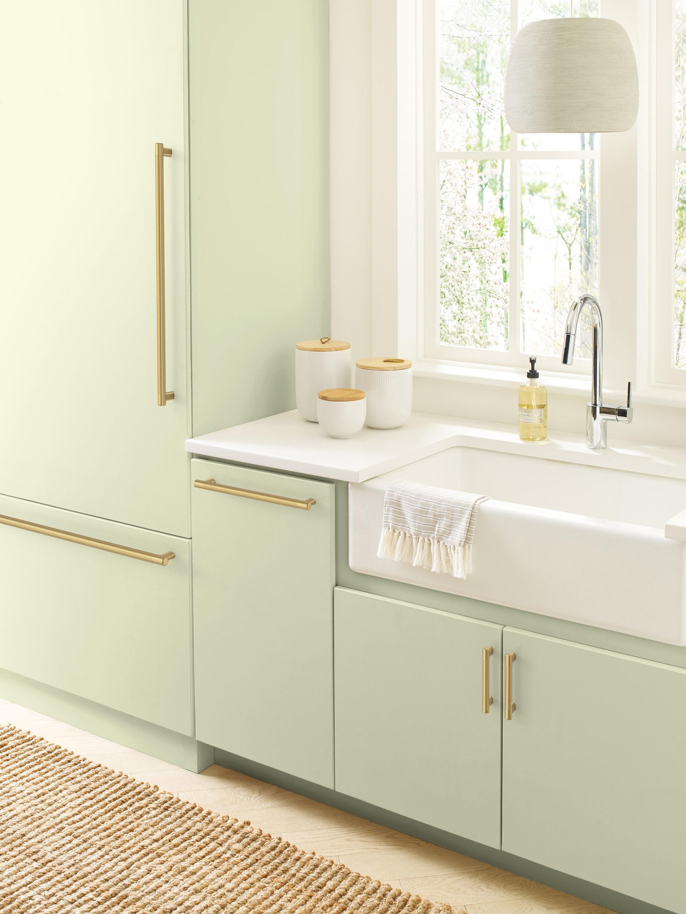 Bronx 24 inch (610mm) Center-to-Center