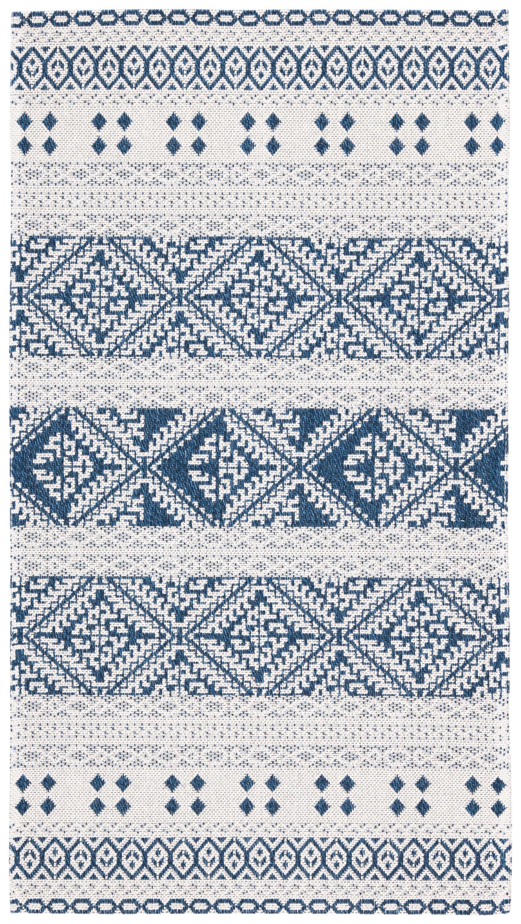 Stansfield Performance Southwestern Rug