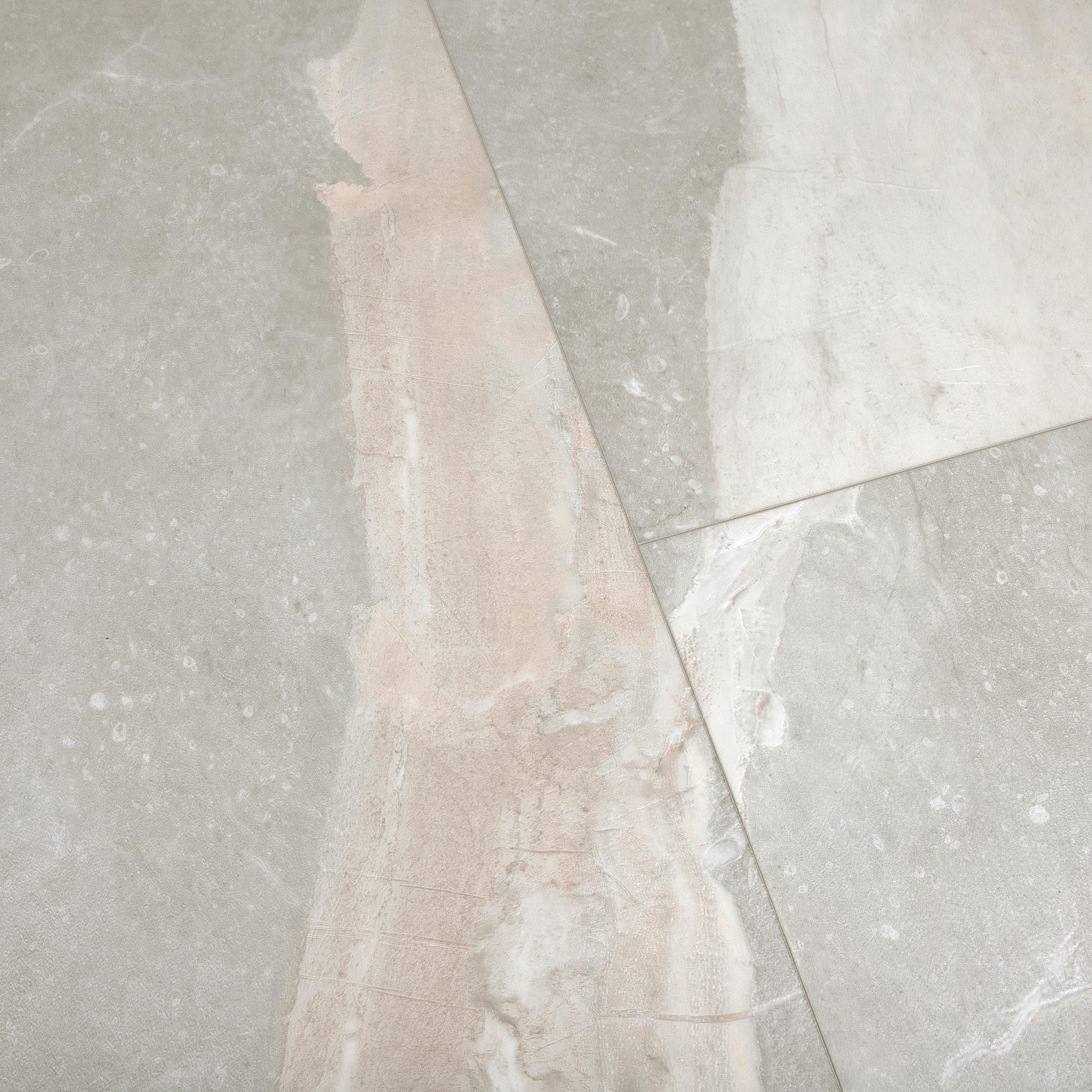 Mohawk Mohawk Elite 16" x 36" x 6mm Luxury Vinyl Tile Flooring